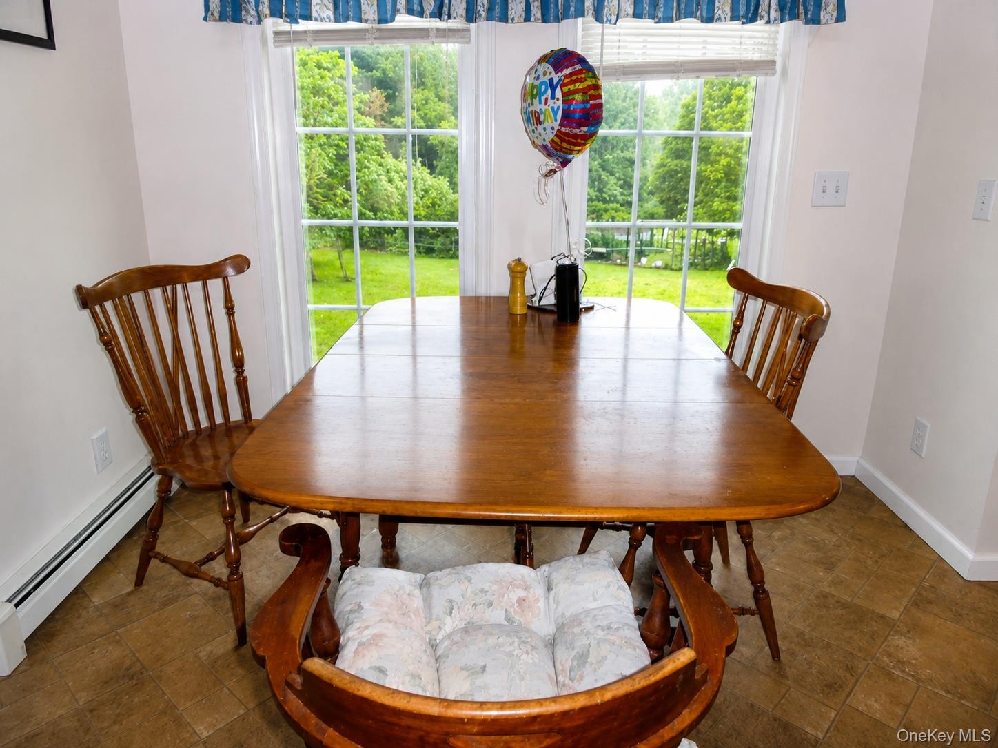 115 Twinshaven Road – For Sale photo 16