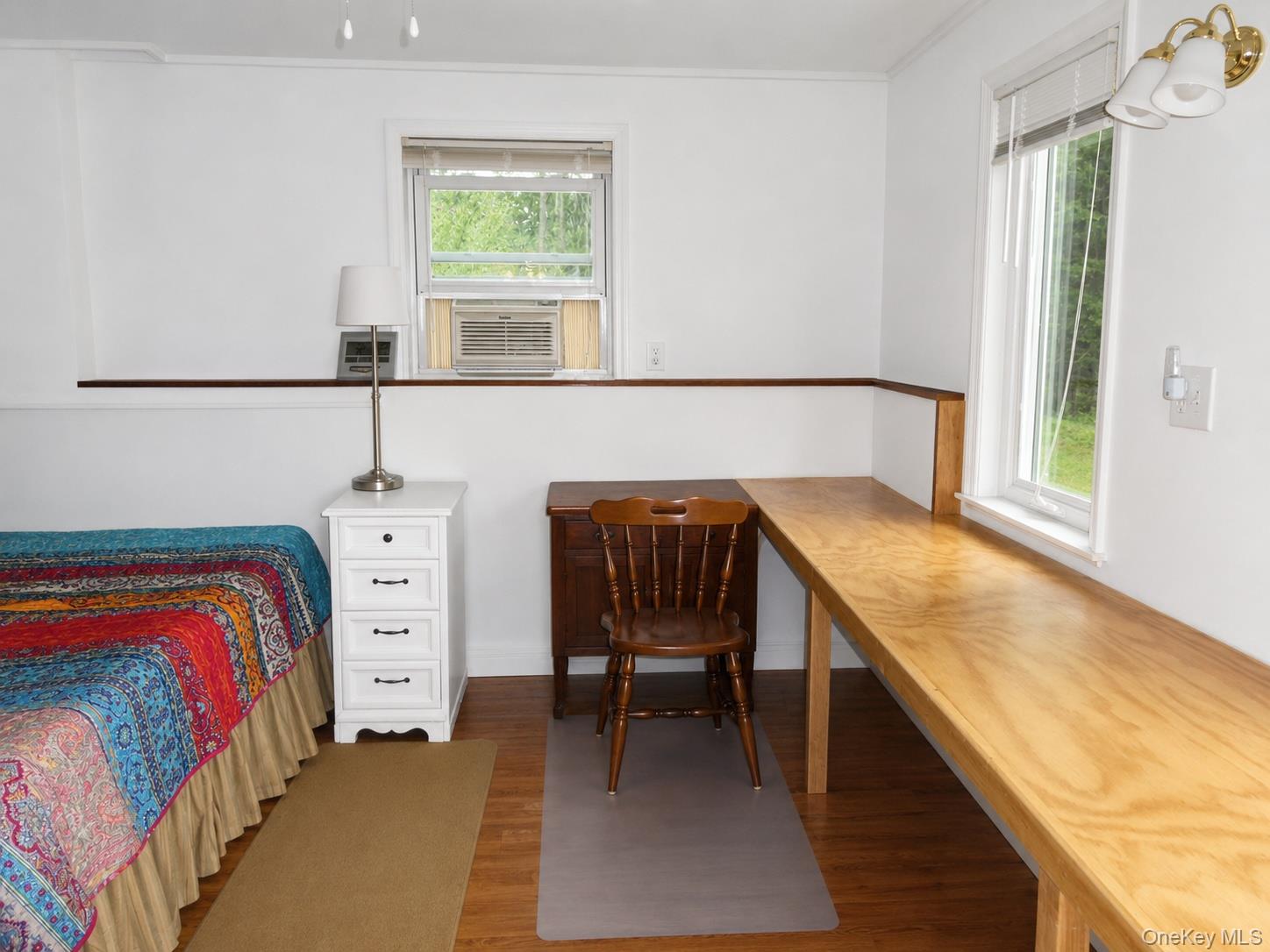 115 Twinshaven Road – For Sale photo 32