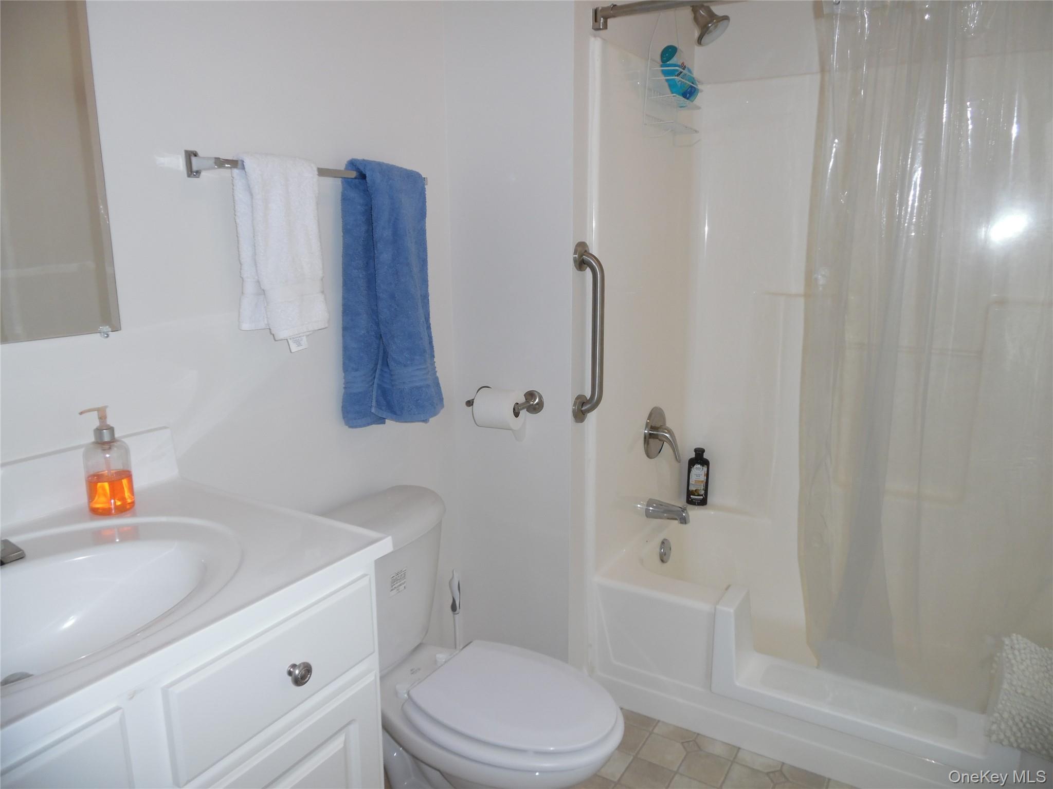 115 Twinshaven Road – For Sale photo 41