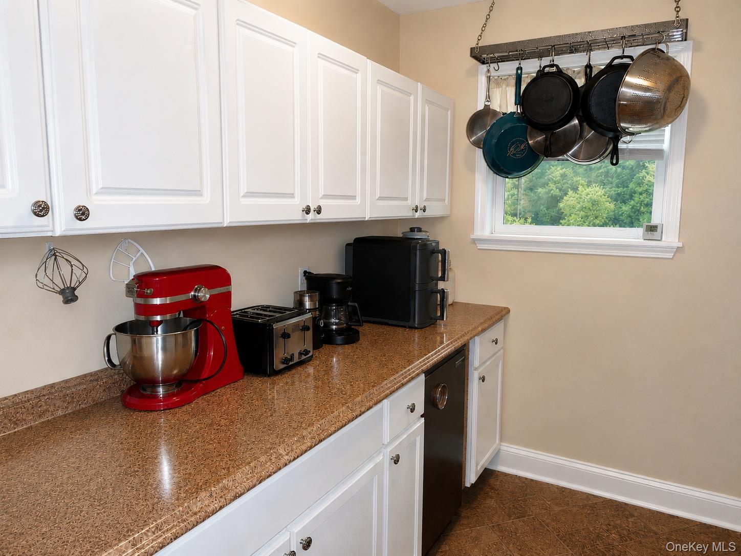 115 Twinshaven Road – For Sale photo 33