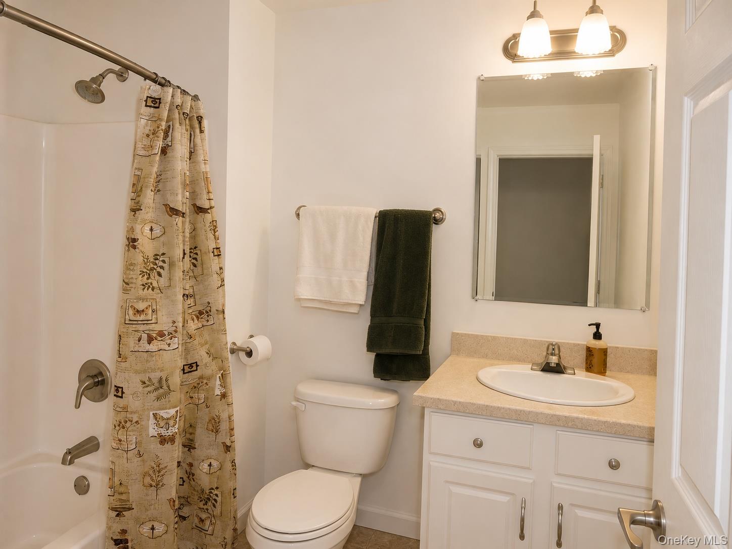 115 Twinshaven Road – For Sale photo 20