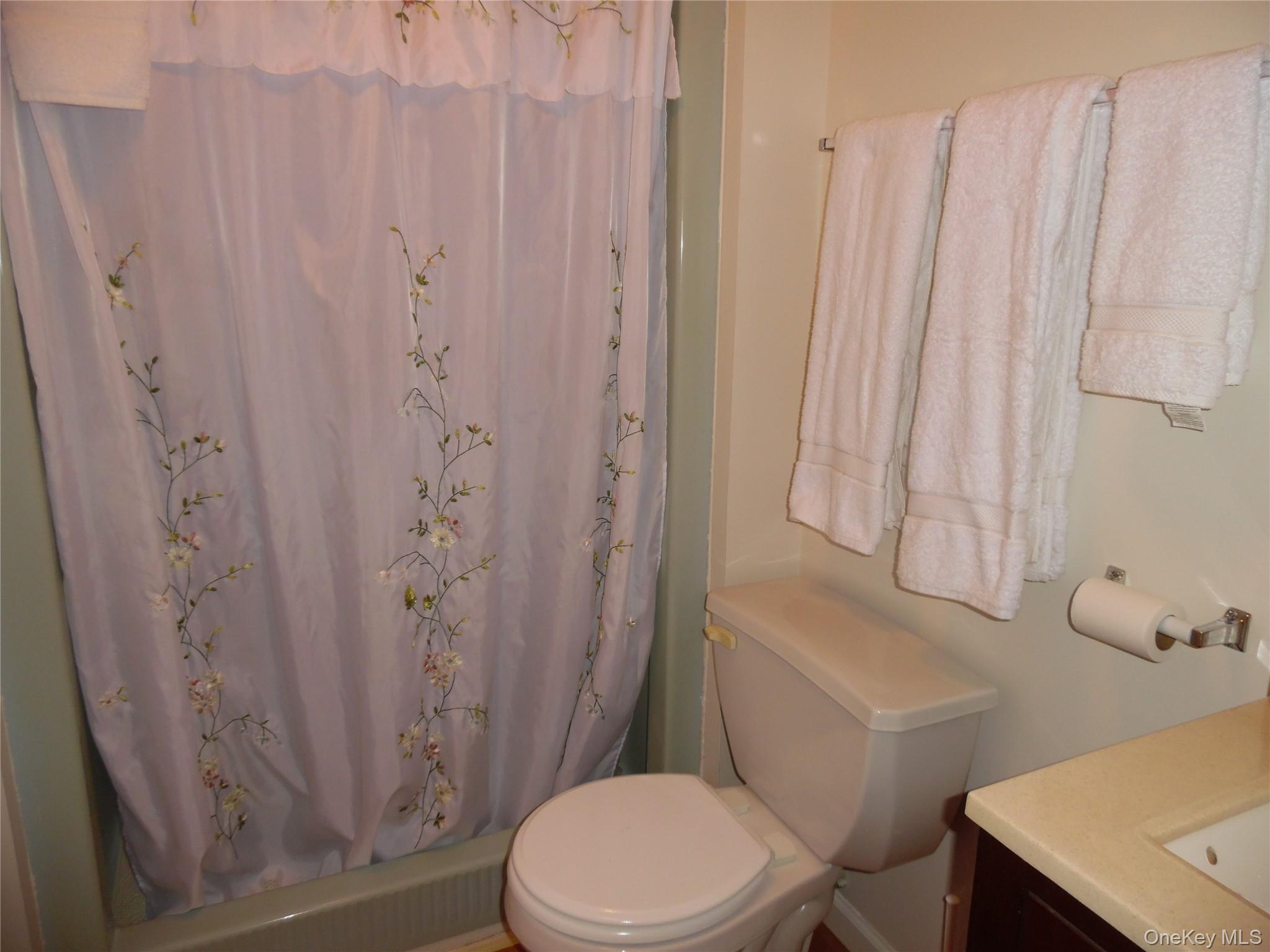 115 Twinshaven Road – For Sale photo 39