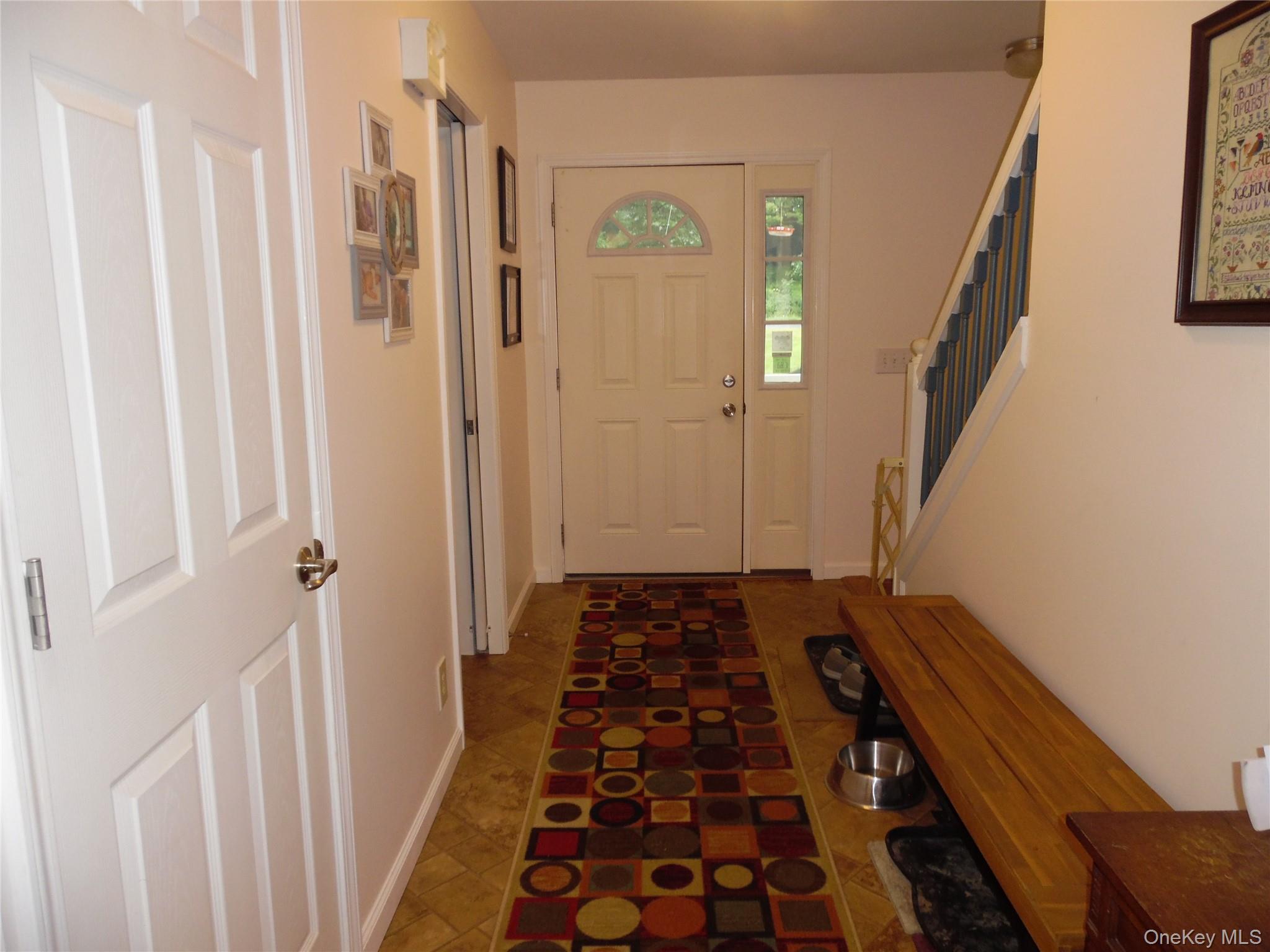 115 Twinshaven Road – For Sale photo 24