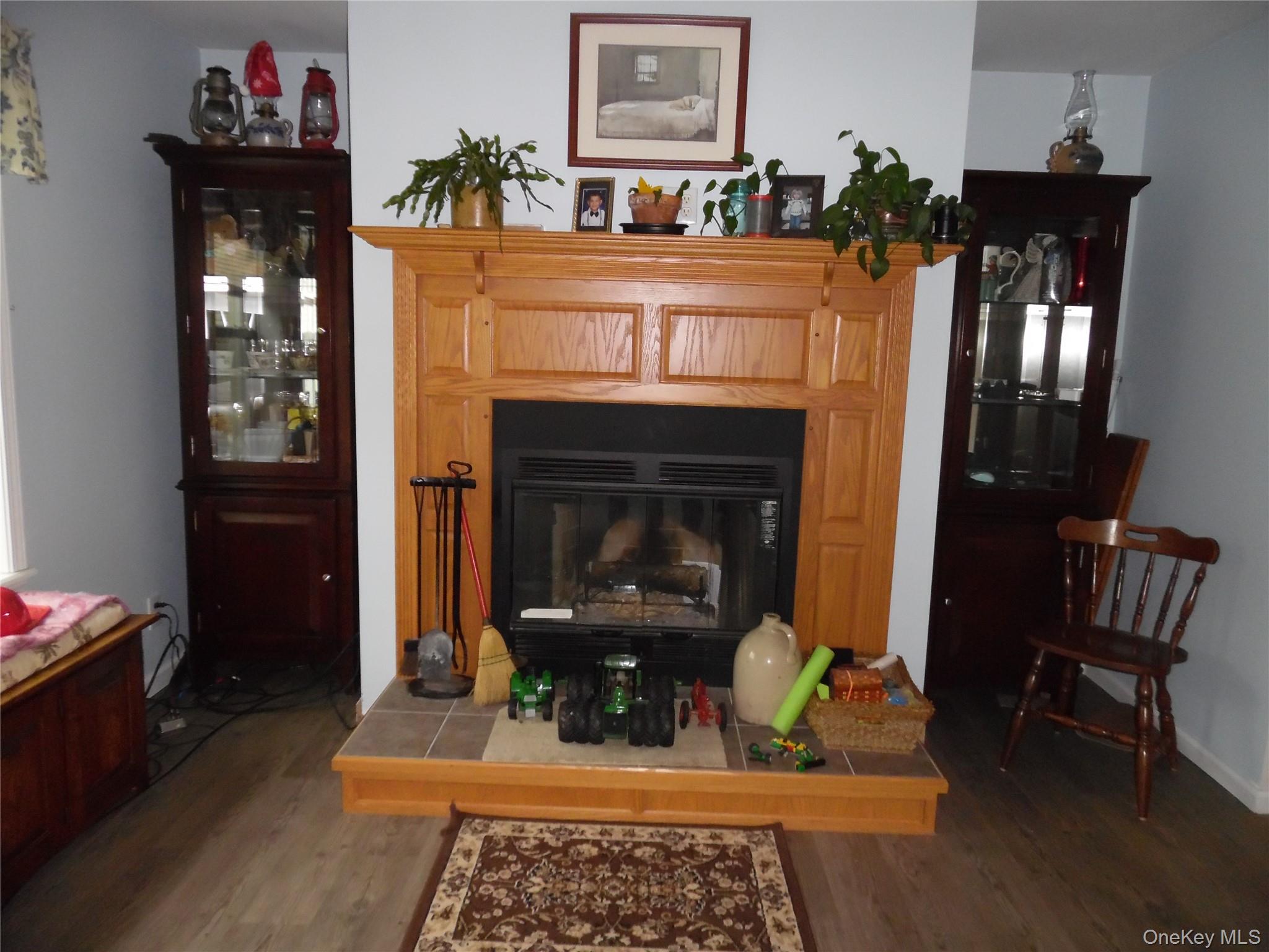 115 Twinshaven Road – For Sale photo 15