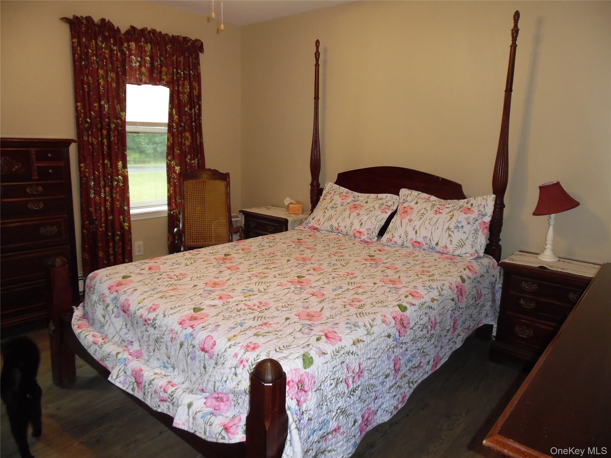 115 Twinshaven Road – For Sale photo 28