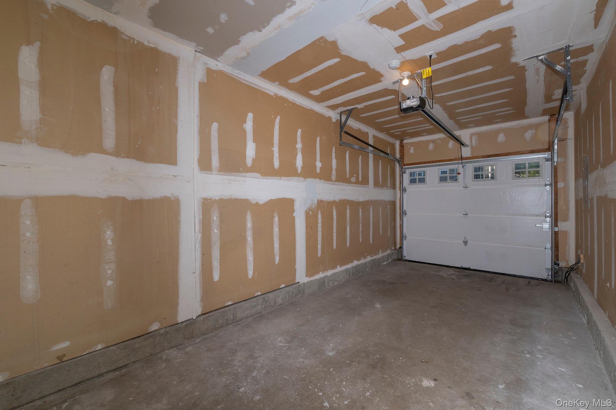 5000 Townhouse Drive, Unit 506 photo 12