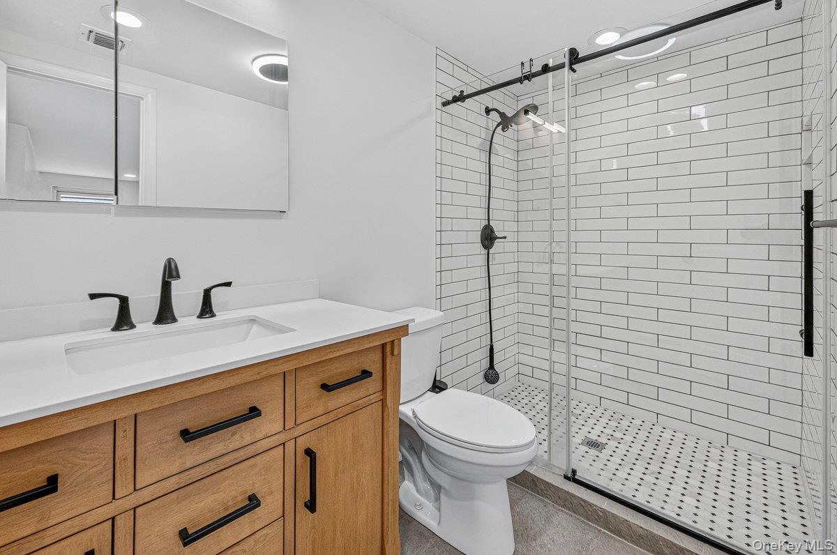 60 Lake Shore Drive – For Sale photo 8