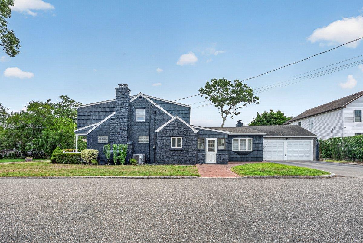 60 Lake Shore Drive – For Sale