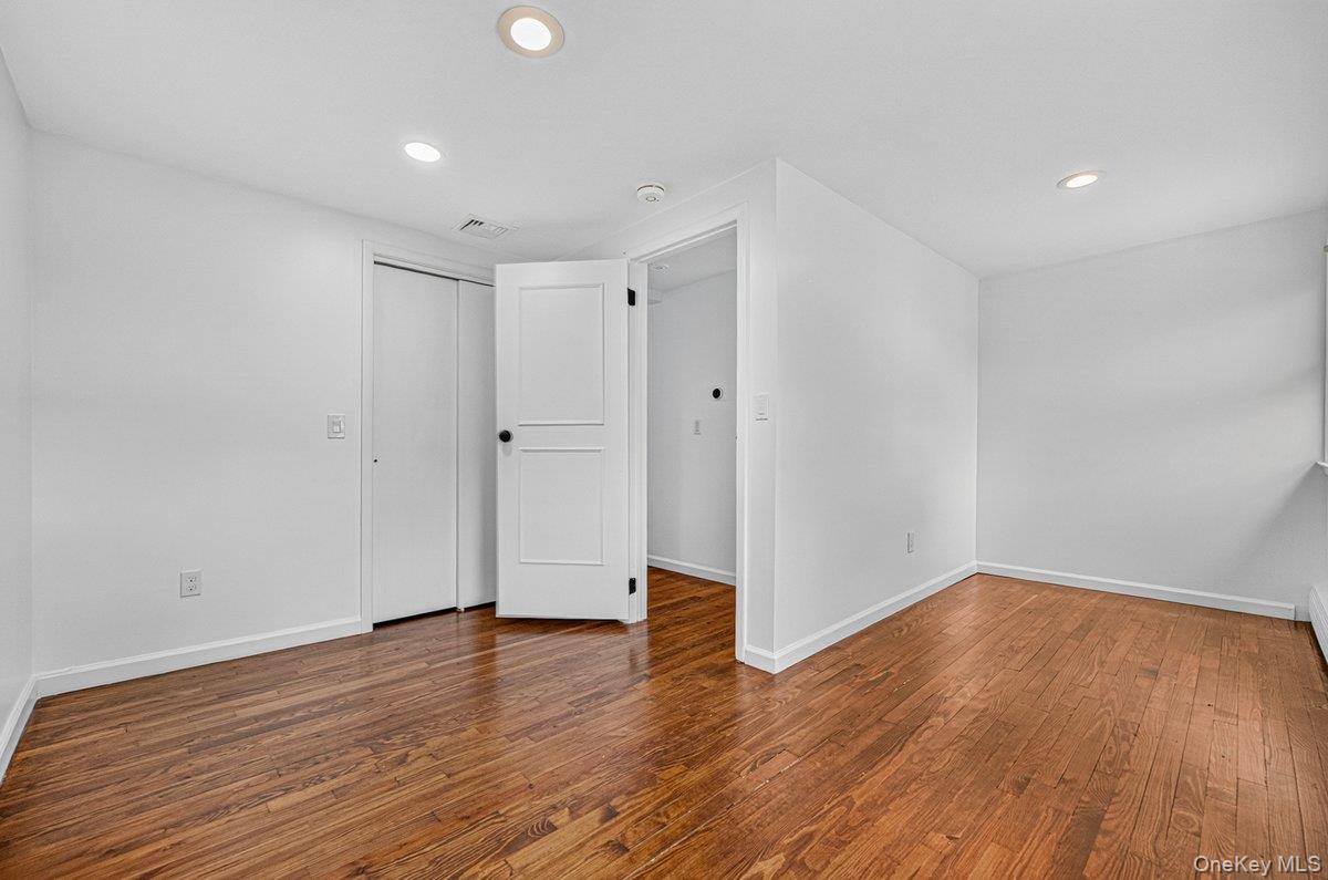 60 Lake Shore Drive – For Sale photo 12
