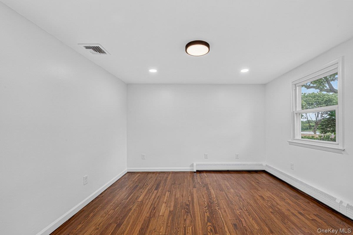 60 Lake Shore Drive – For Sale photo 13