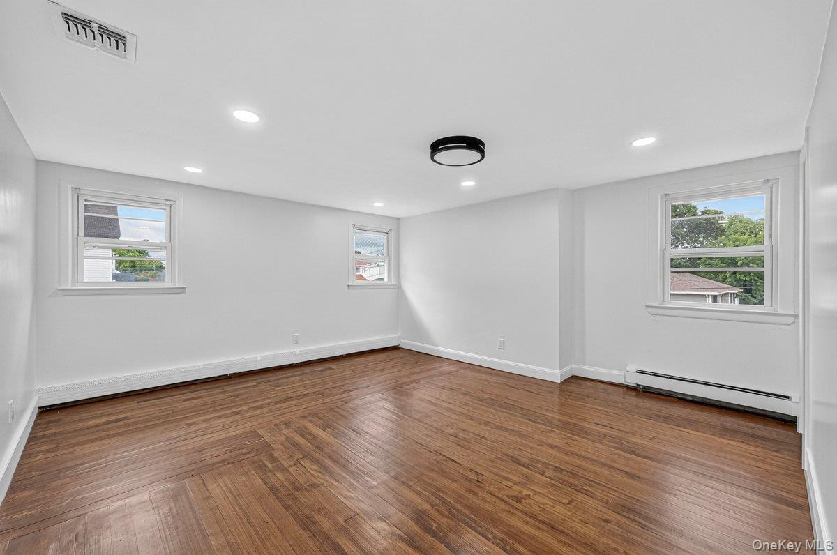 60 Lake Shore Drive – For Sale photo 10