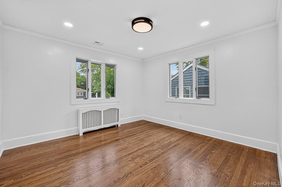 60 Lake Shore Drive – For Sale photo 9