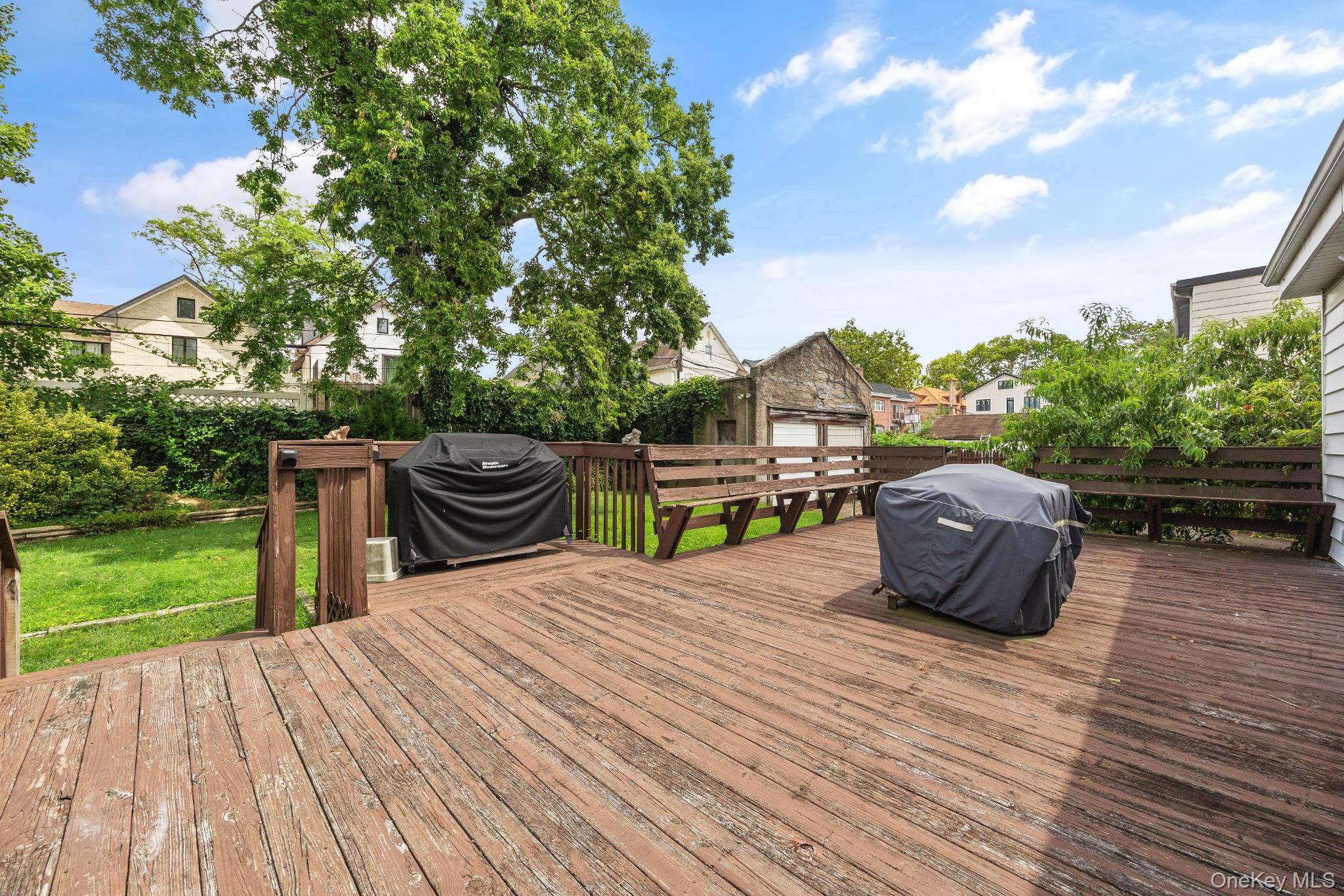 3011 Murray Street – For Sale photo 30
