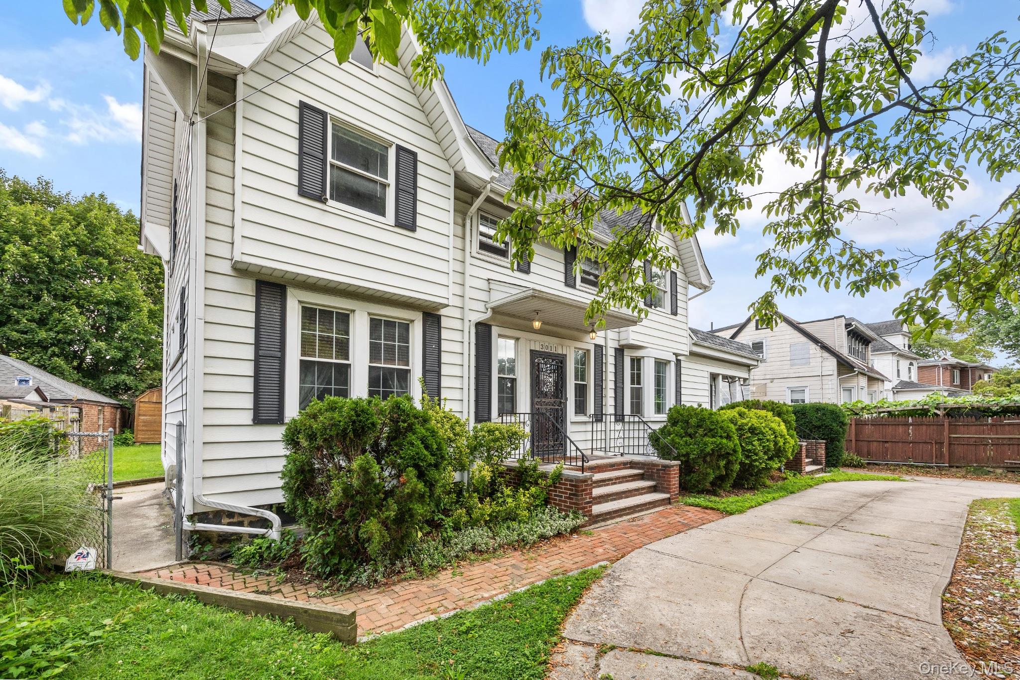 3011 Murray Street – For Sale photo 27