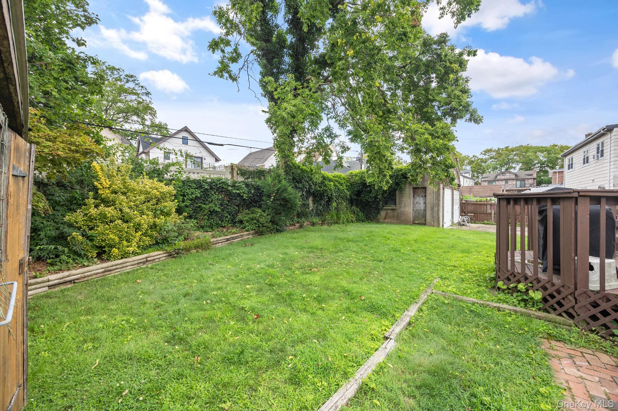 3011 Murray Street – For Sale photo 29