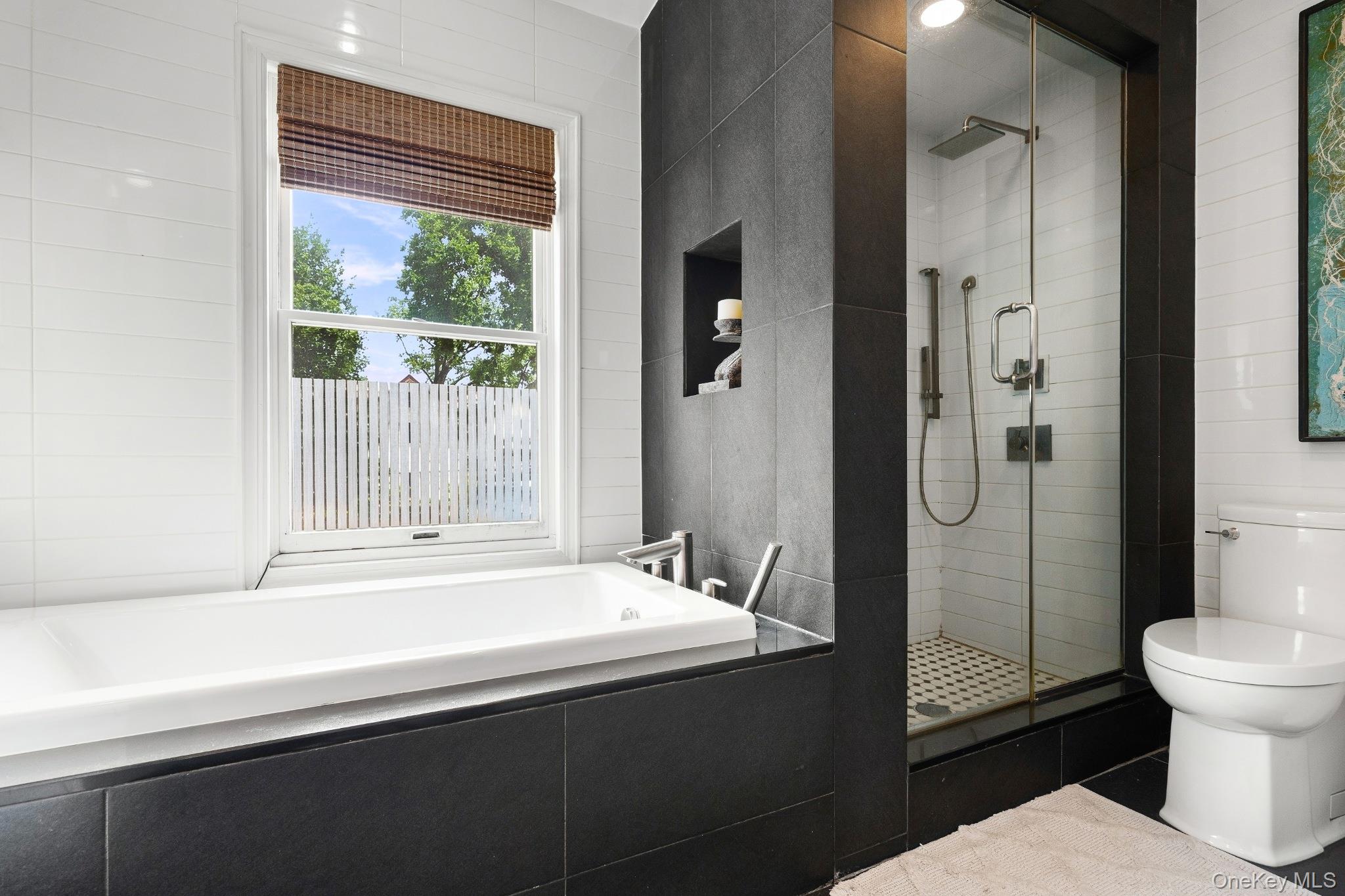3011 Murray Street – For Sale photo 17
