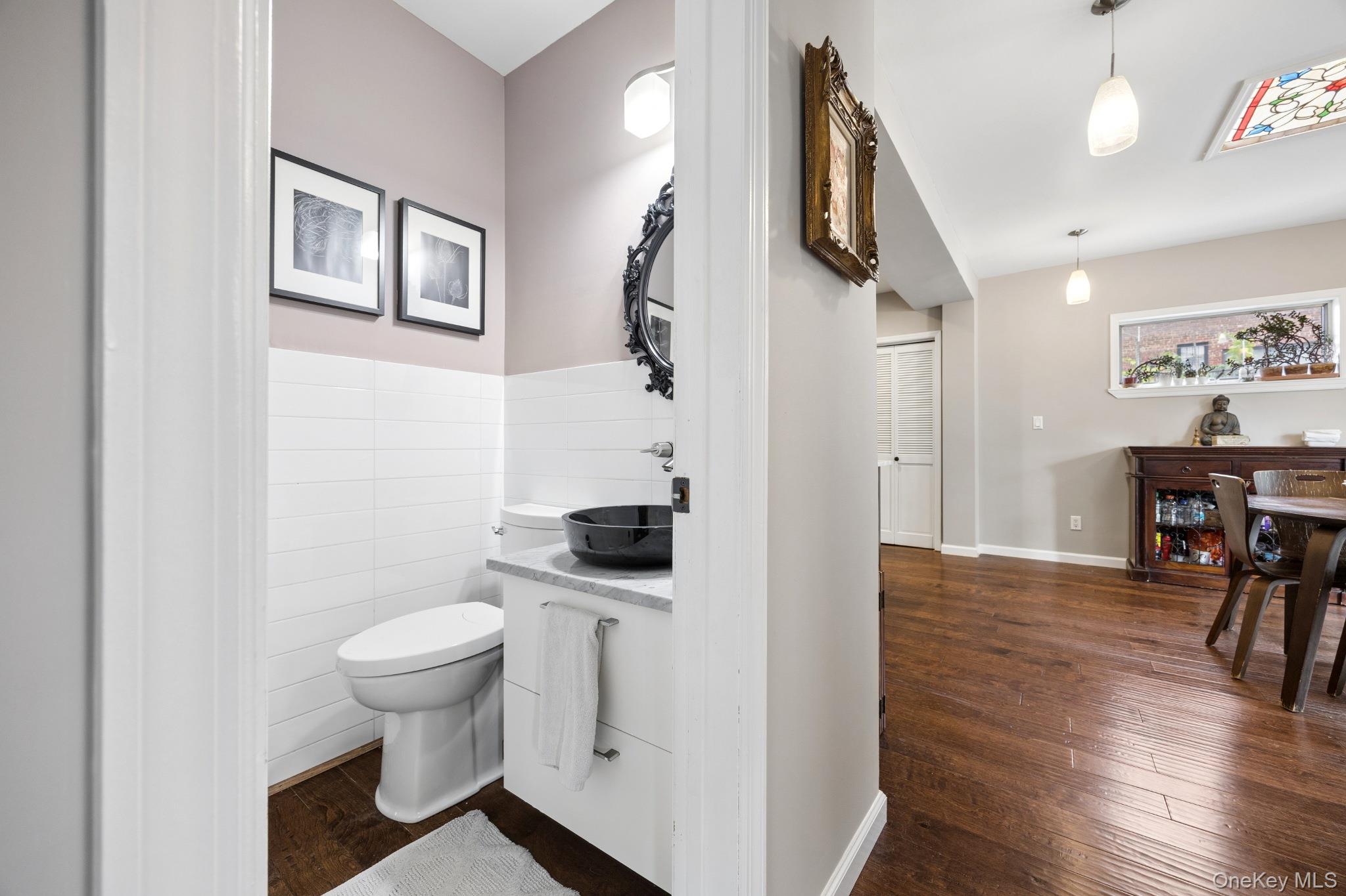 3011 Murray Street – For Sale photo 9