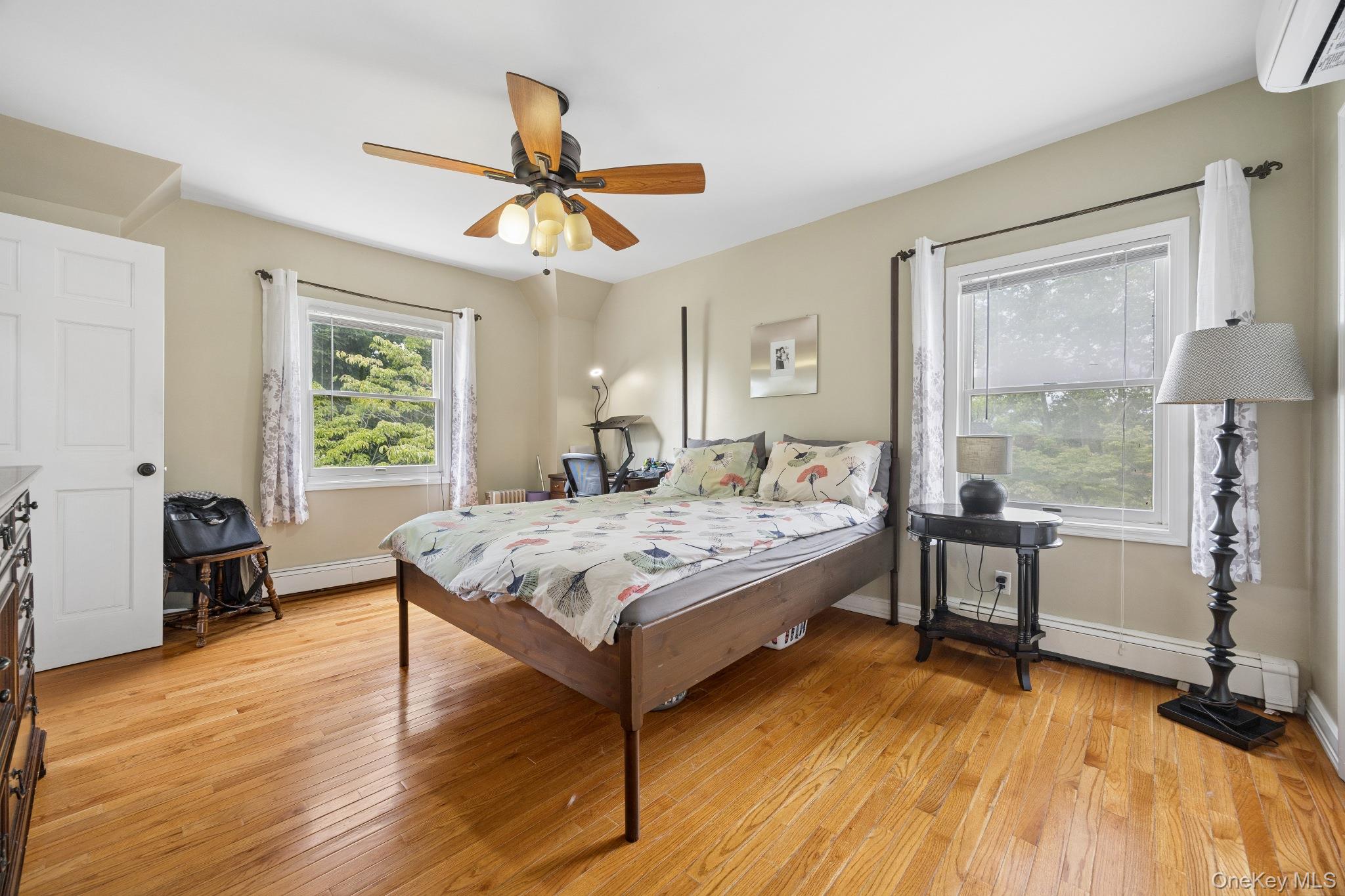 3011 Murray Street – For Sale photo 16