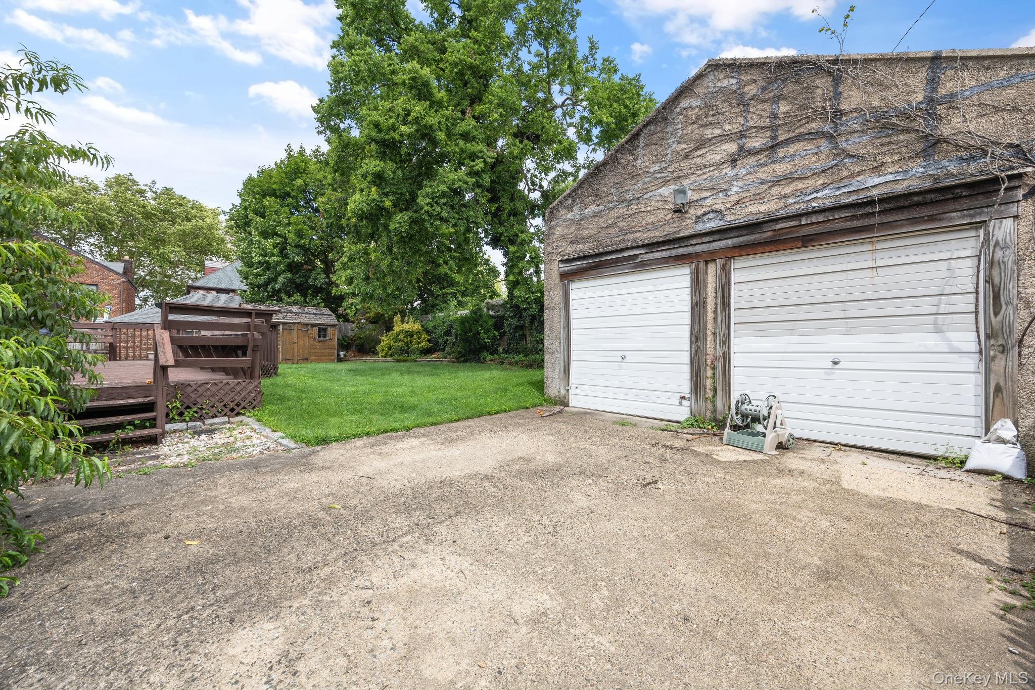 3011 Murray Street – For Sale photo 31