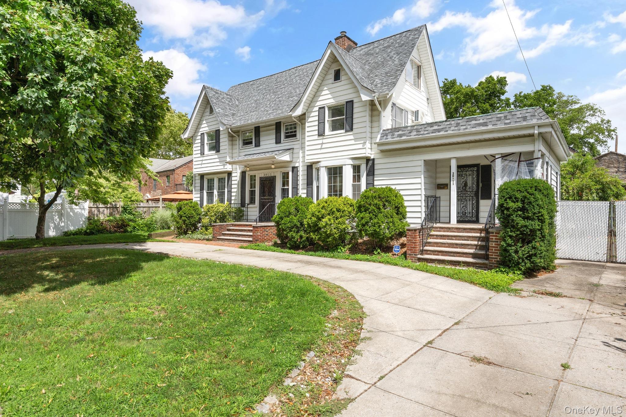 3011 Murray Street – For Sale photo 26