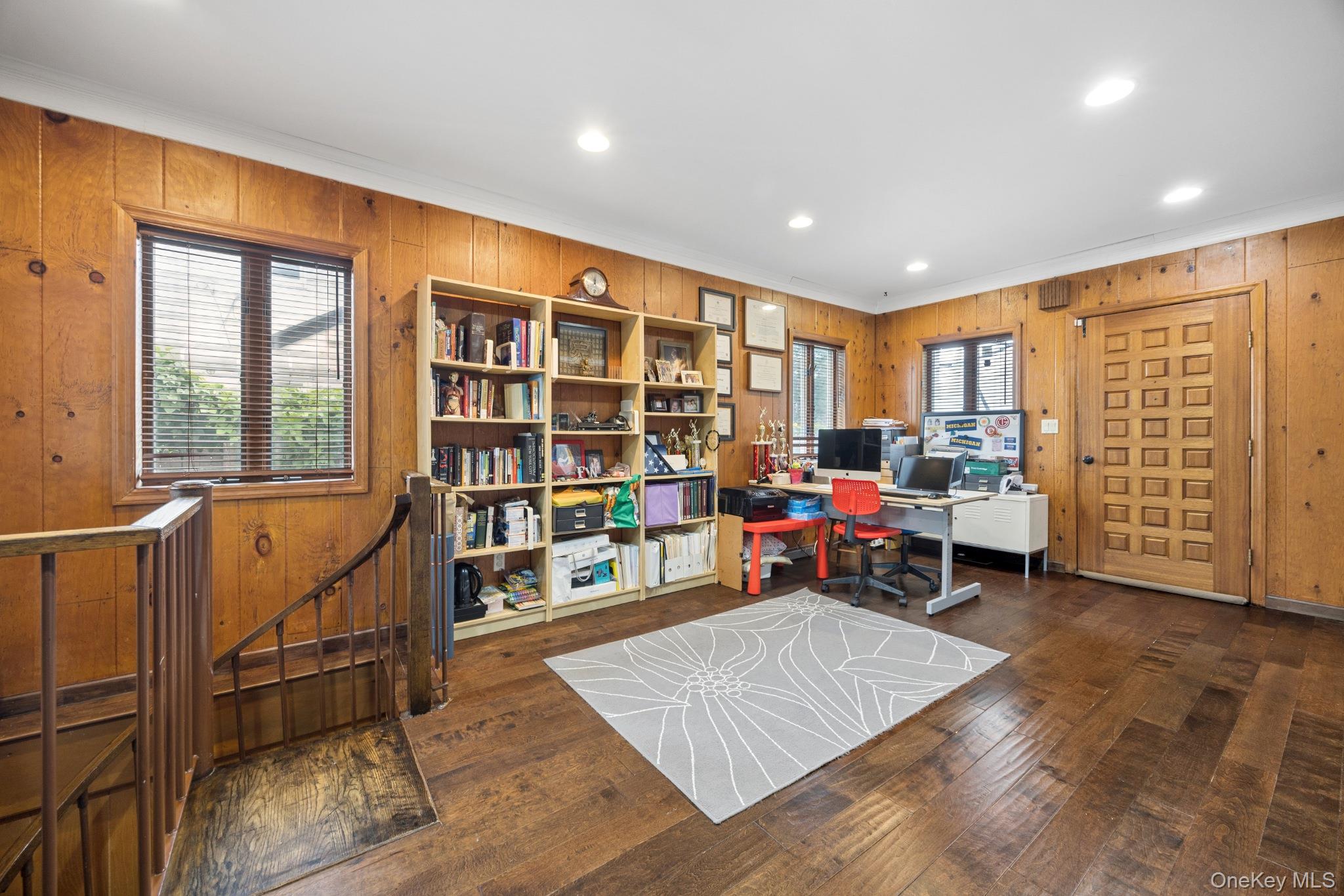 3011 Murray Street – For Sale photo 13
