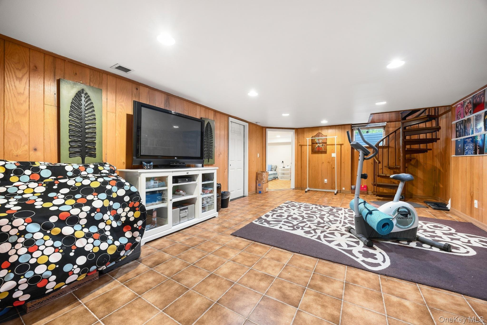 3011 Murray Street – For Sale photo 23