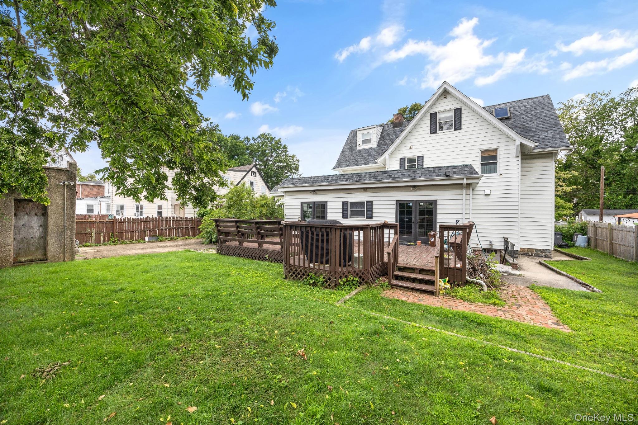 3011 Murray Street – For Sale photo 28