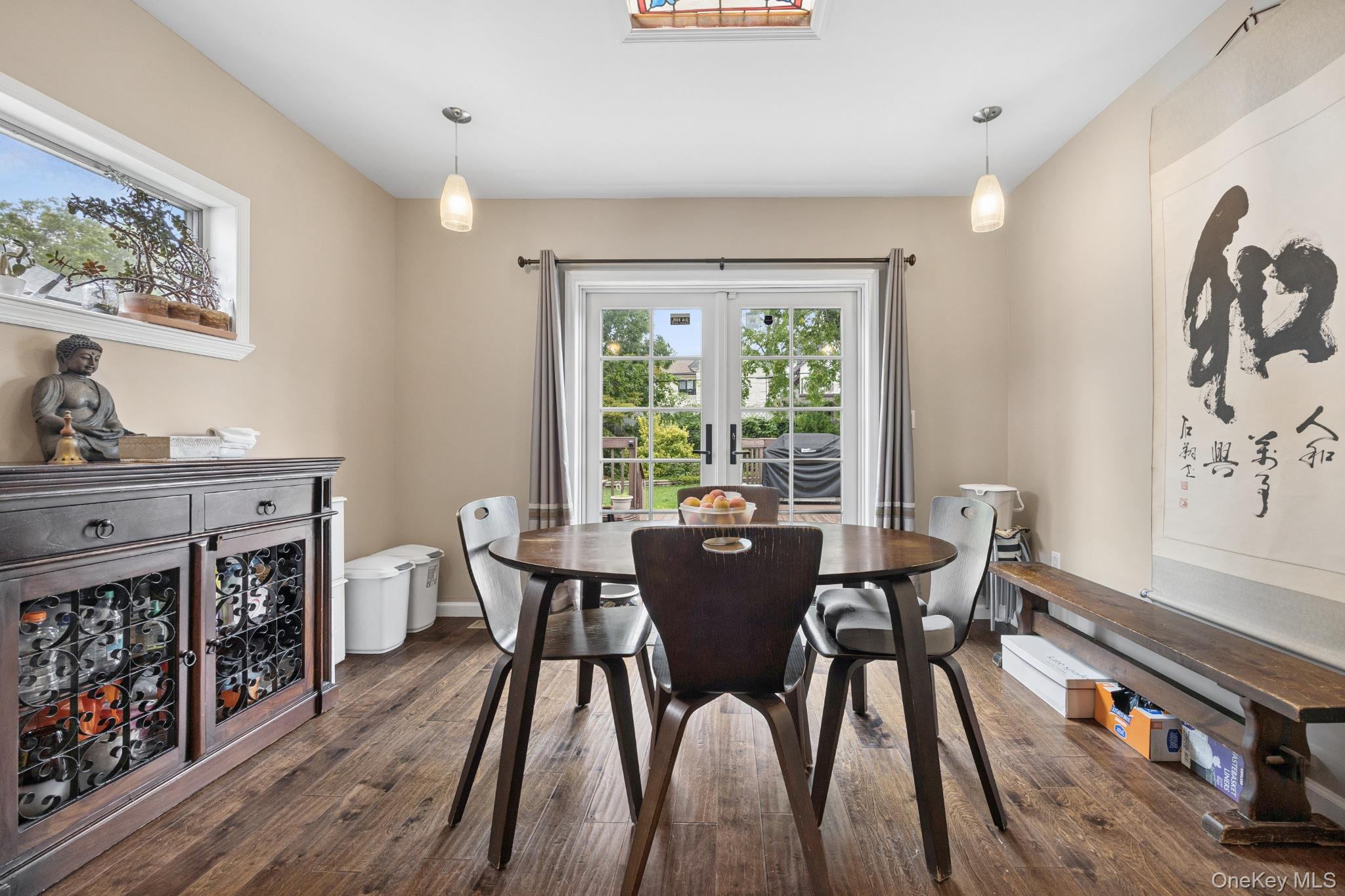 3011 Murray Street – For Sale photo 12
