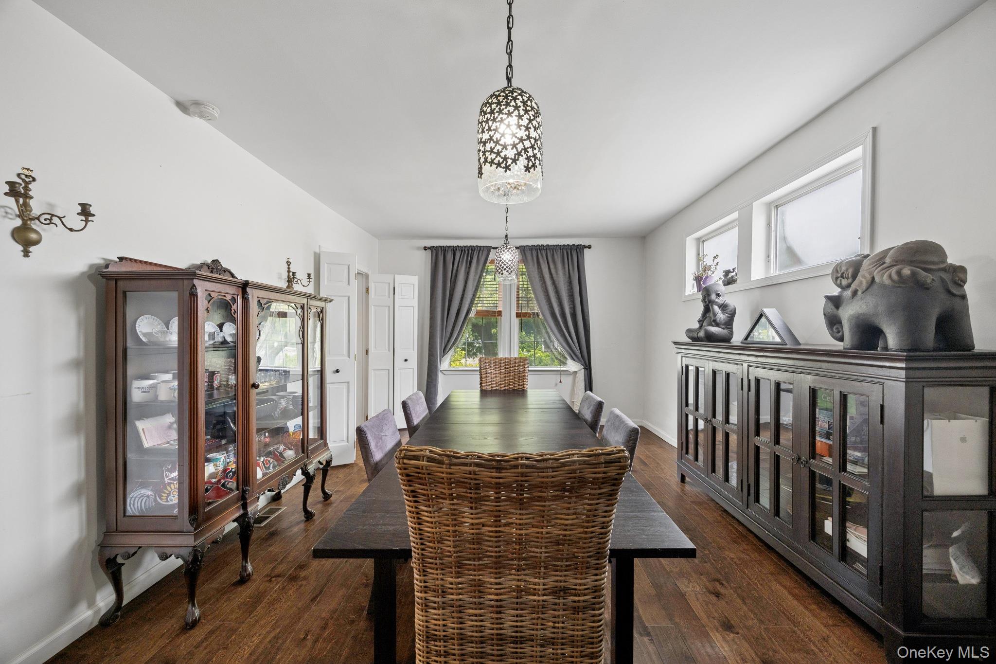 3011 Murray Street – For Sale photo 8