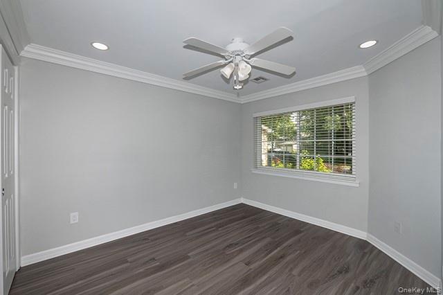 5000 Townhouse Drive, Unit 2502 photo 5