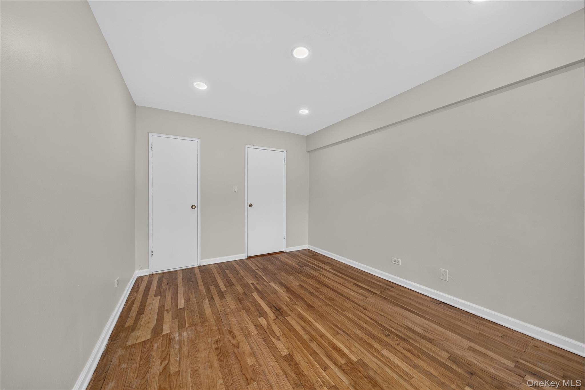 175-45 88th Avenue, Unit 6F photo 22