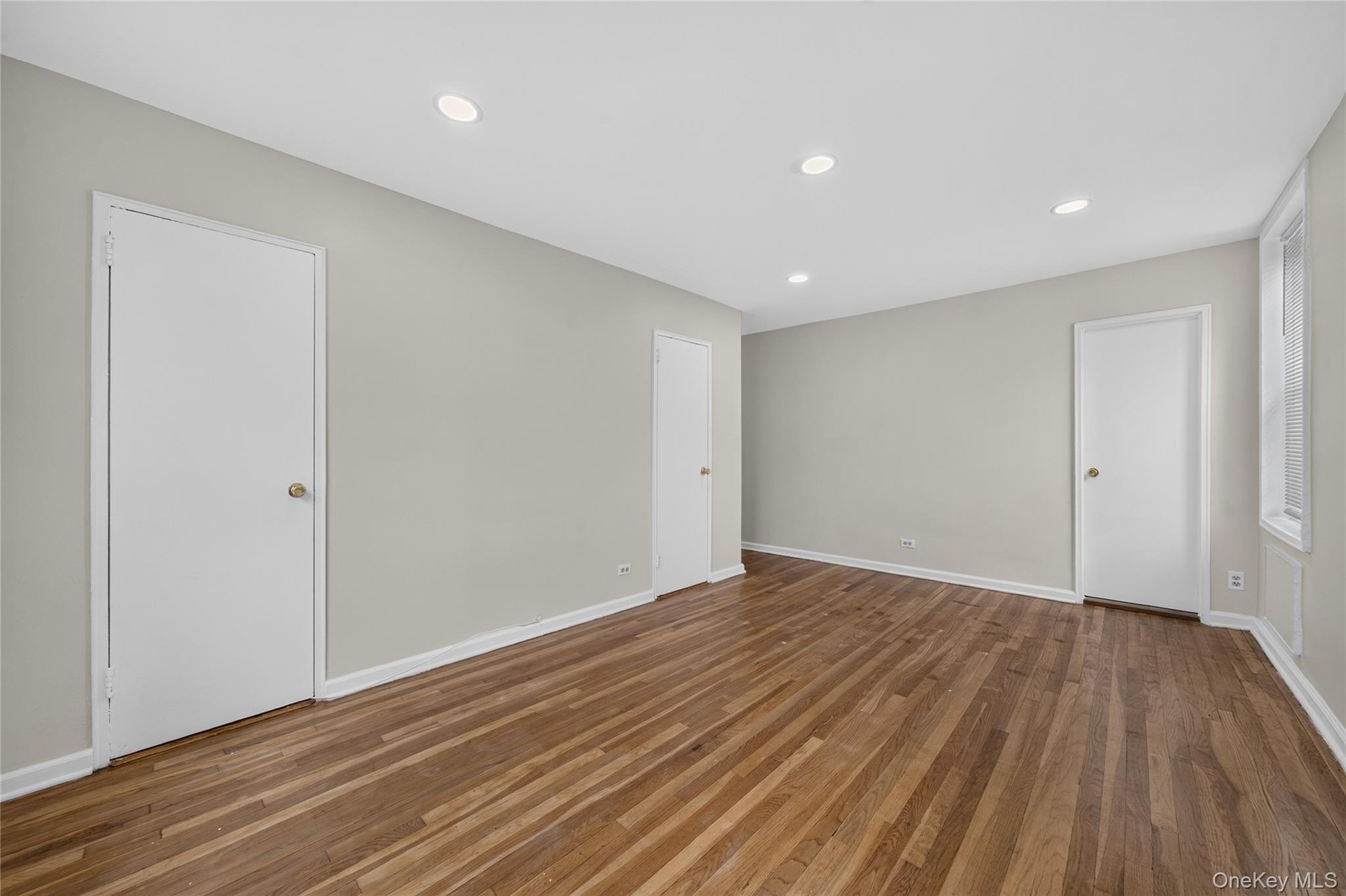 175-45 88th Avenue, Unit 6F photo 17