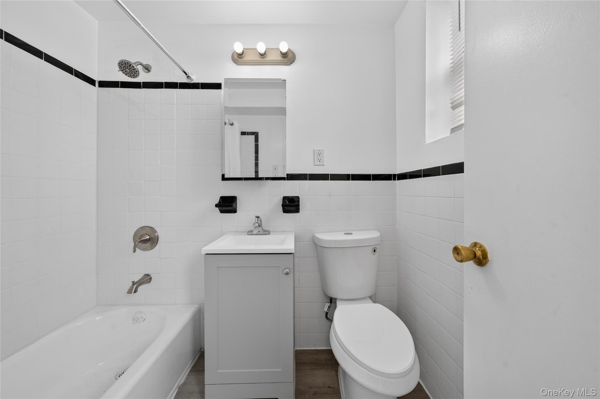 175-45 88th Avenue, Unit 6F photo 19