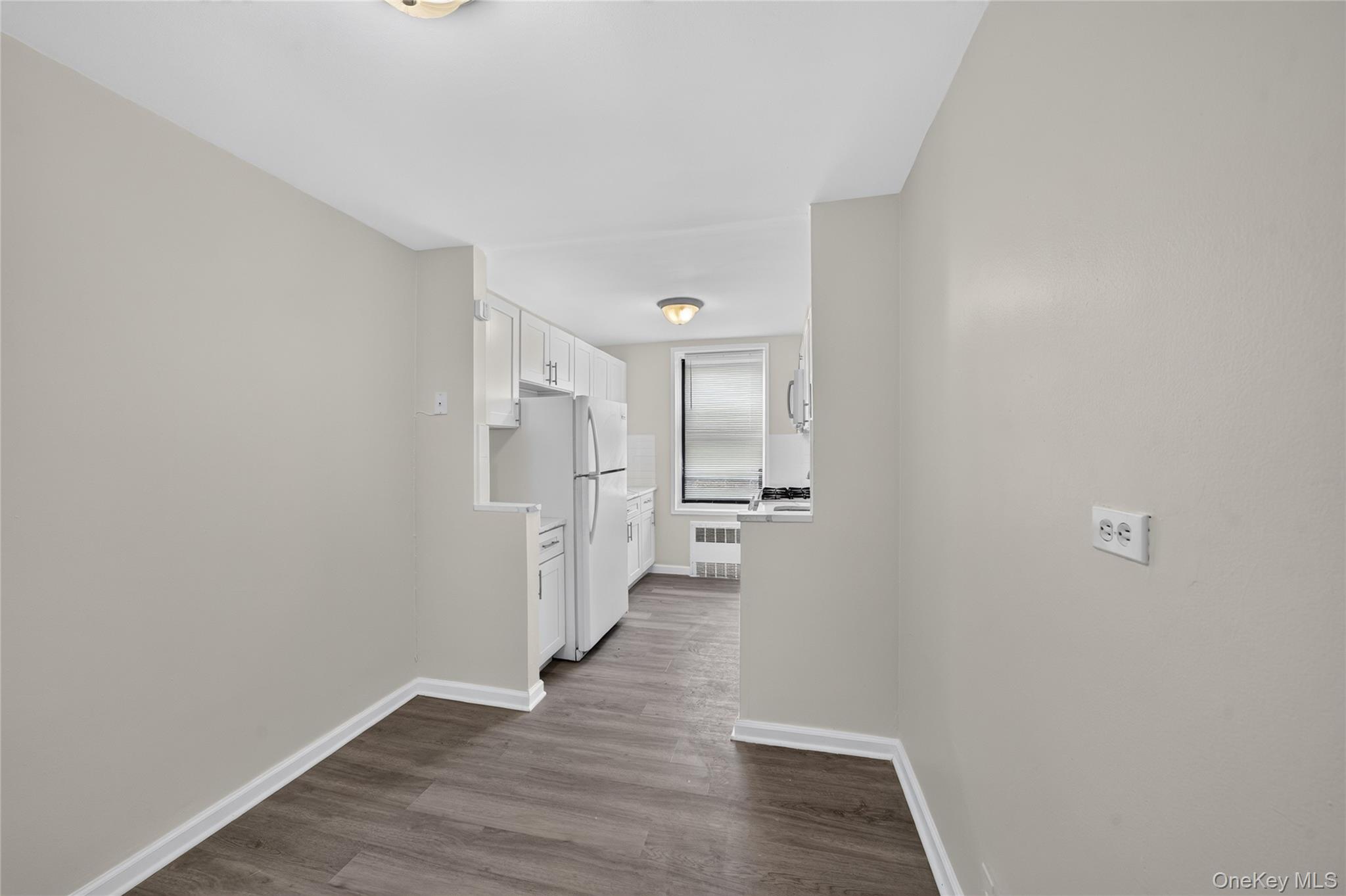 175-45 88th Avenue, Unit 6F photo 26