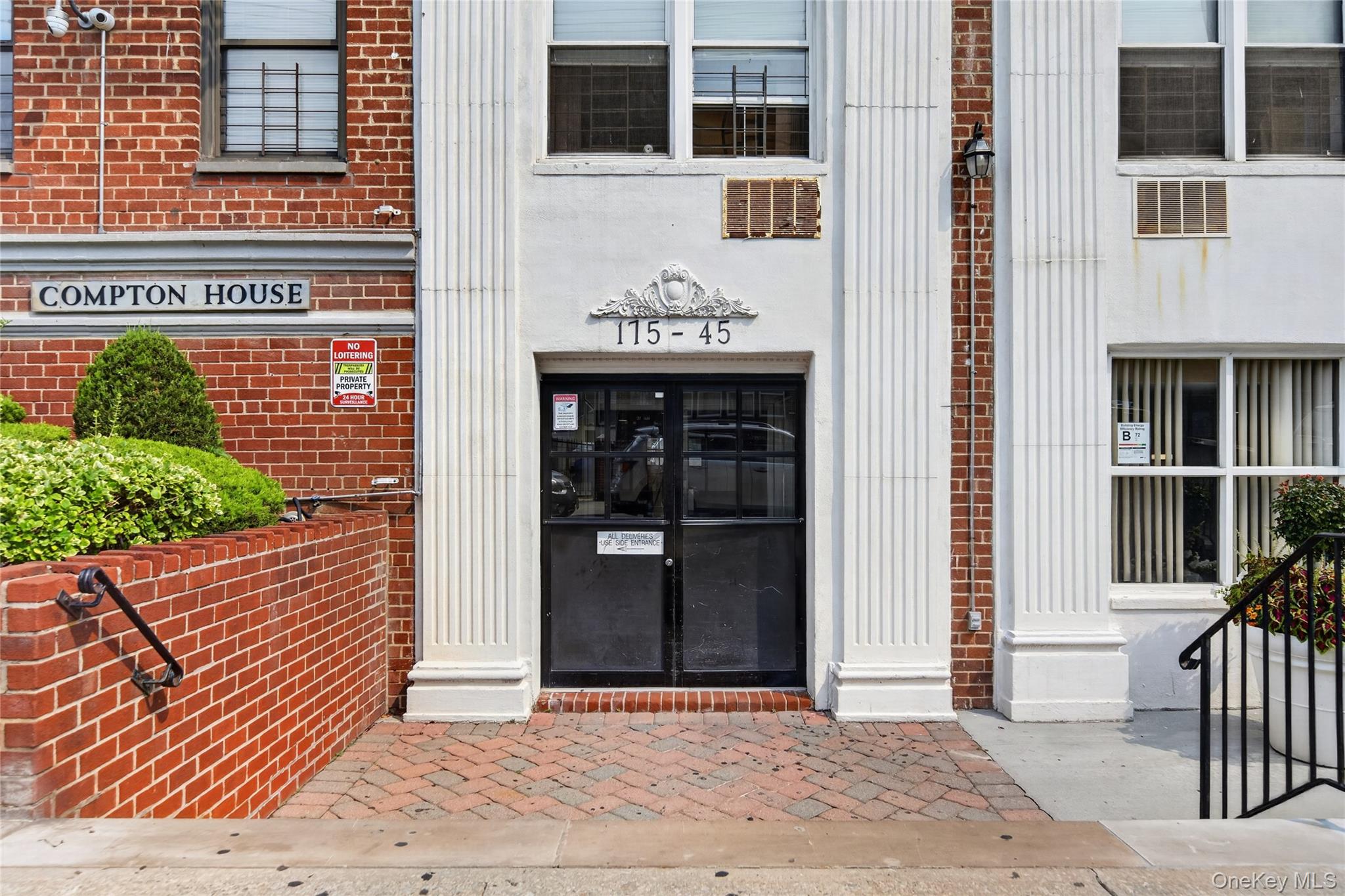 175-45 88th Avenue, Unit 6F