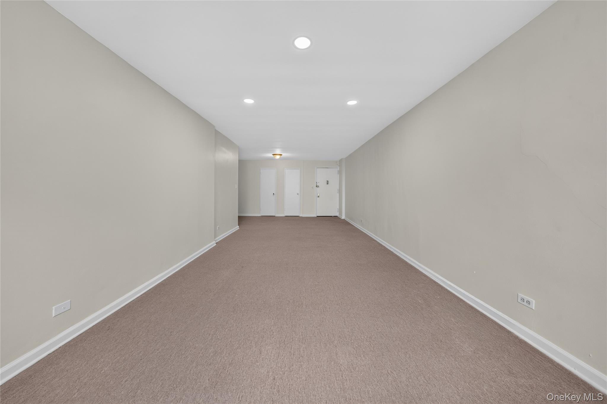 175-45 88th Avenue, Unit 6F photo 13