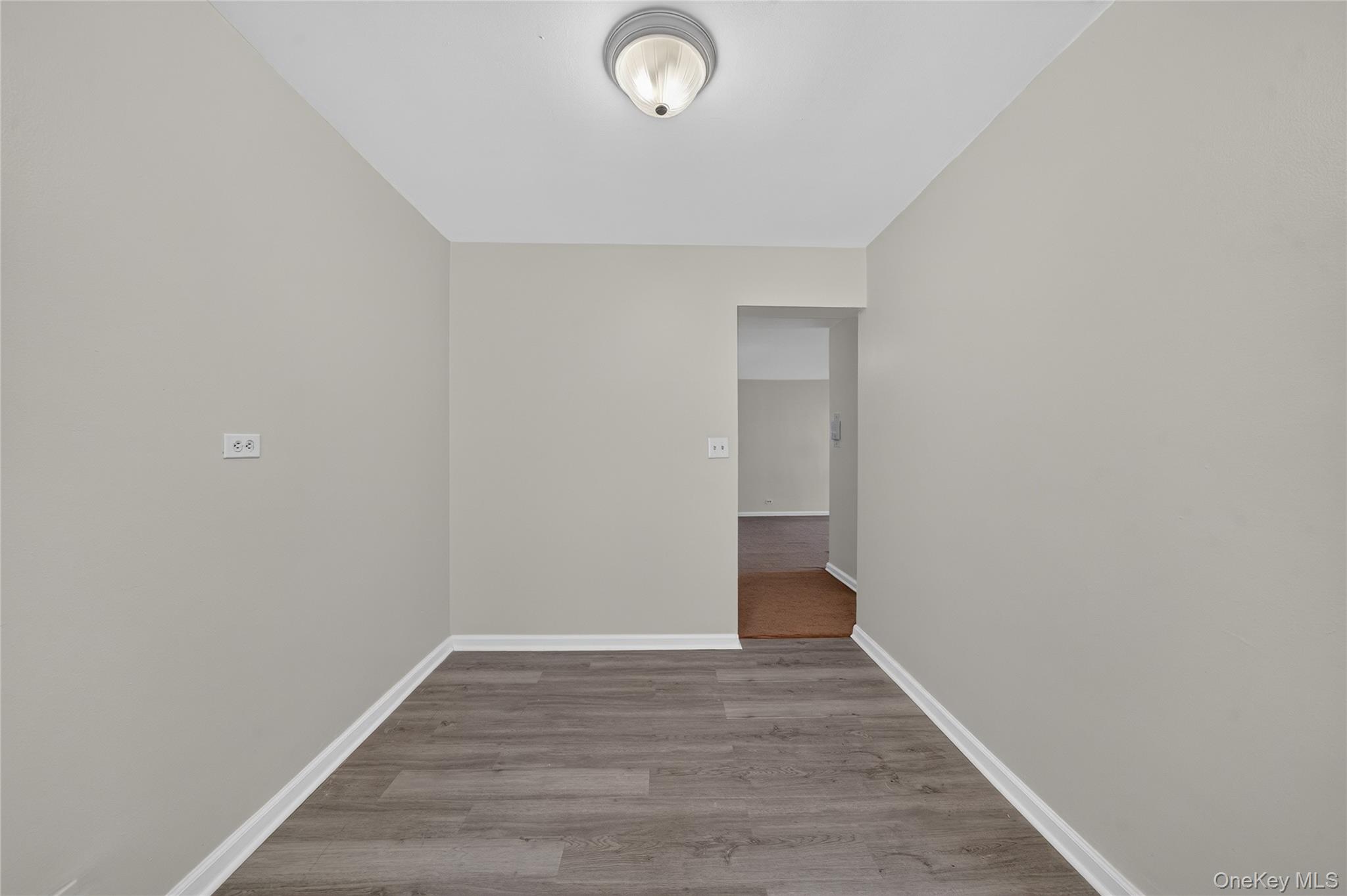 175-45 88th Avenue, Unit 6F photo 30