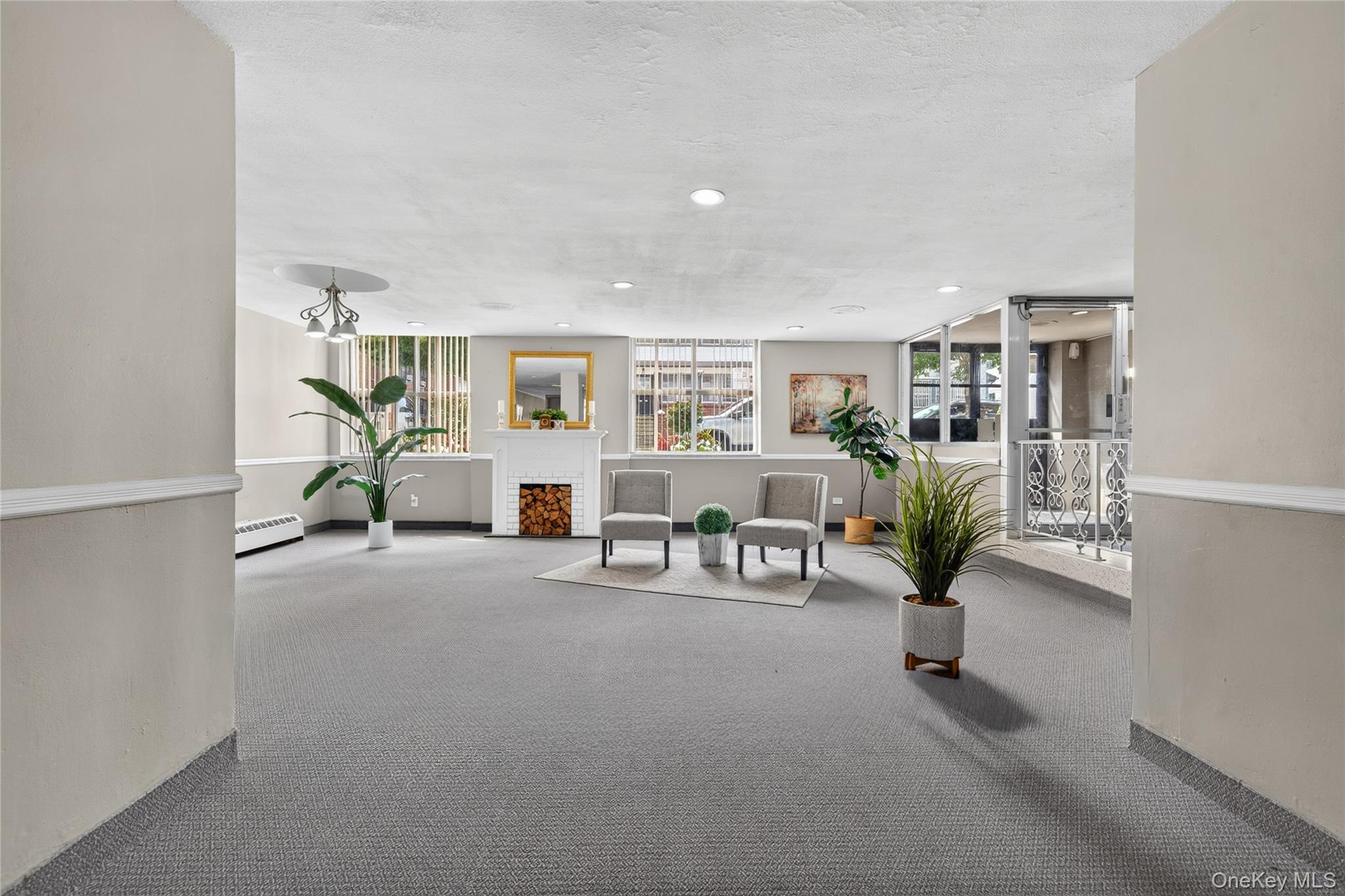 175-45 88th Avenue, Unit 6F photo 4