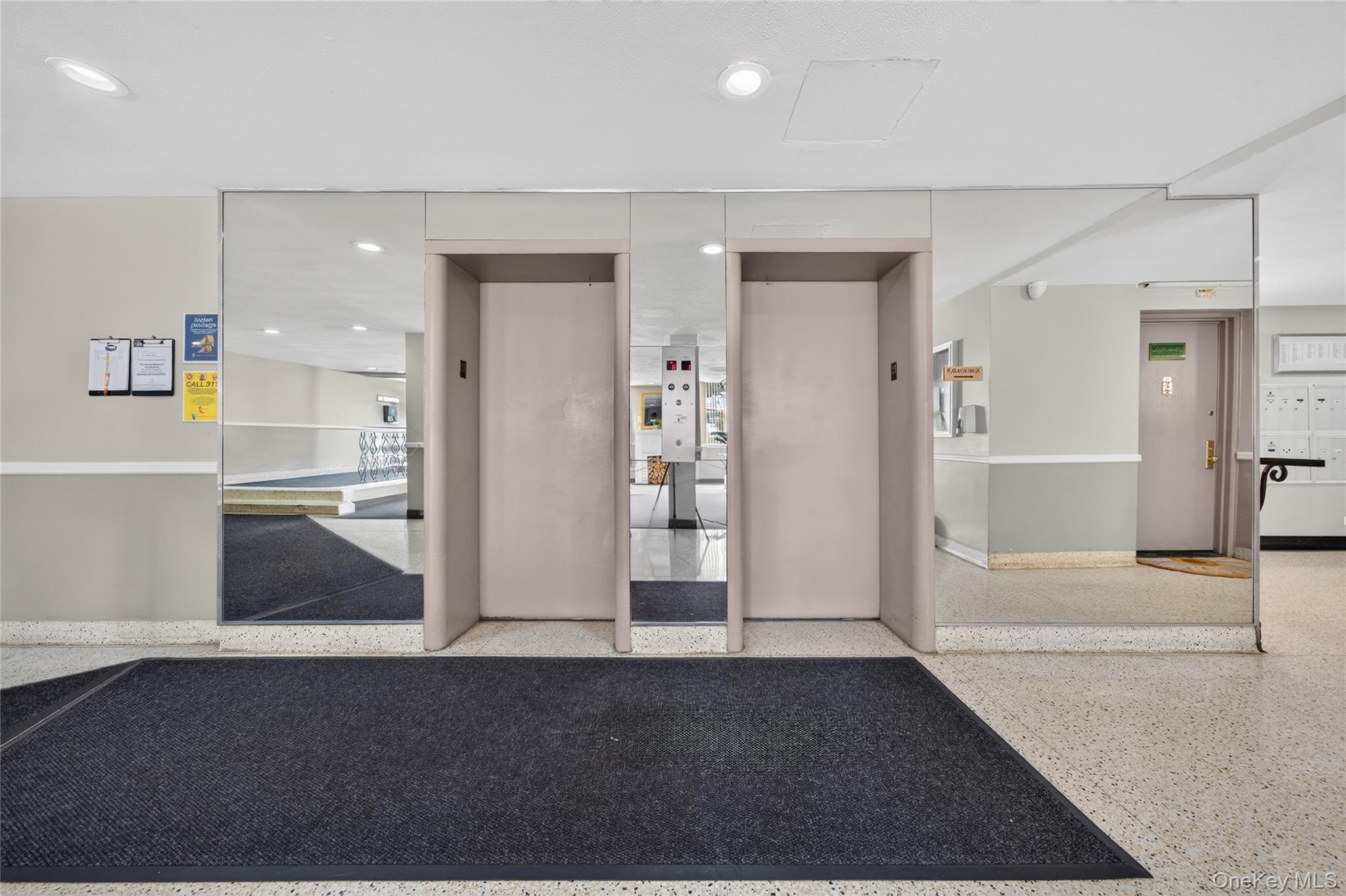 175-45 88th Avenue, Unit 6F photo 9