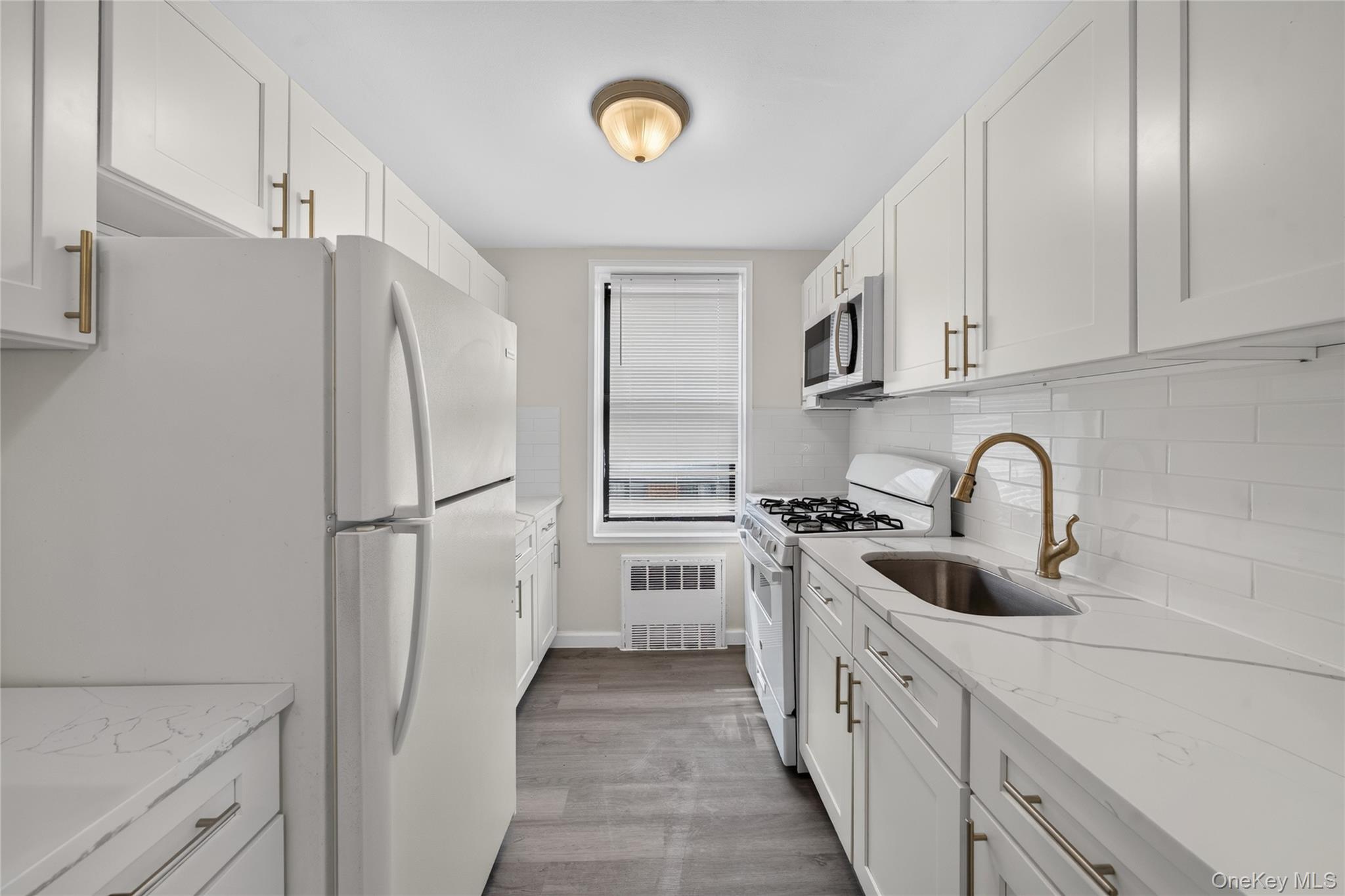 175-45 88th Avenue, Unit 6F photo 29
