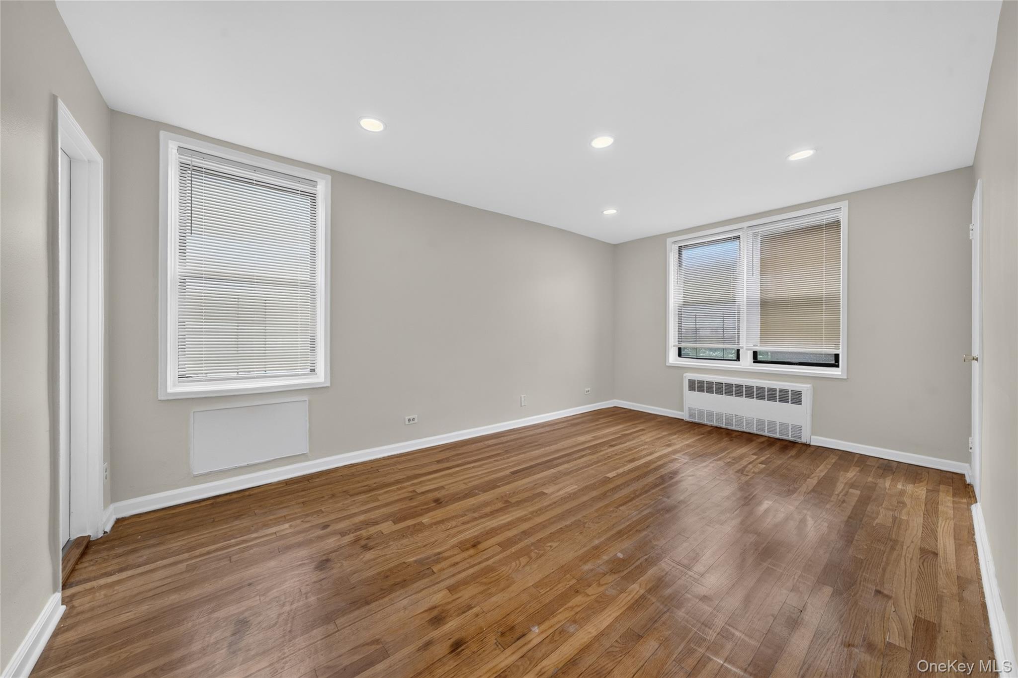 175-45 88th Avenue, Unit 6F photo 15