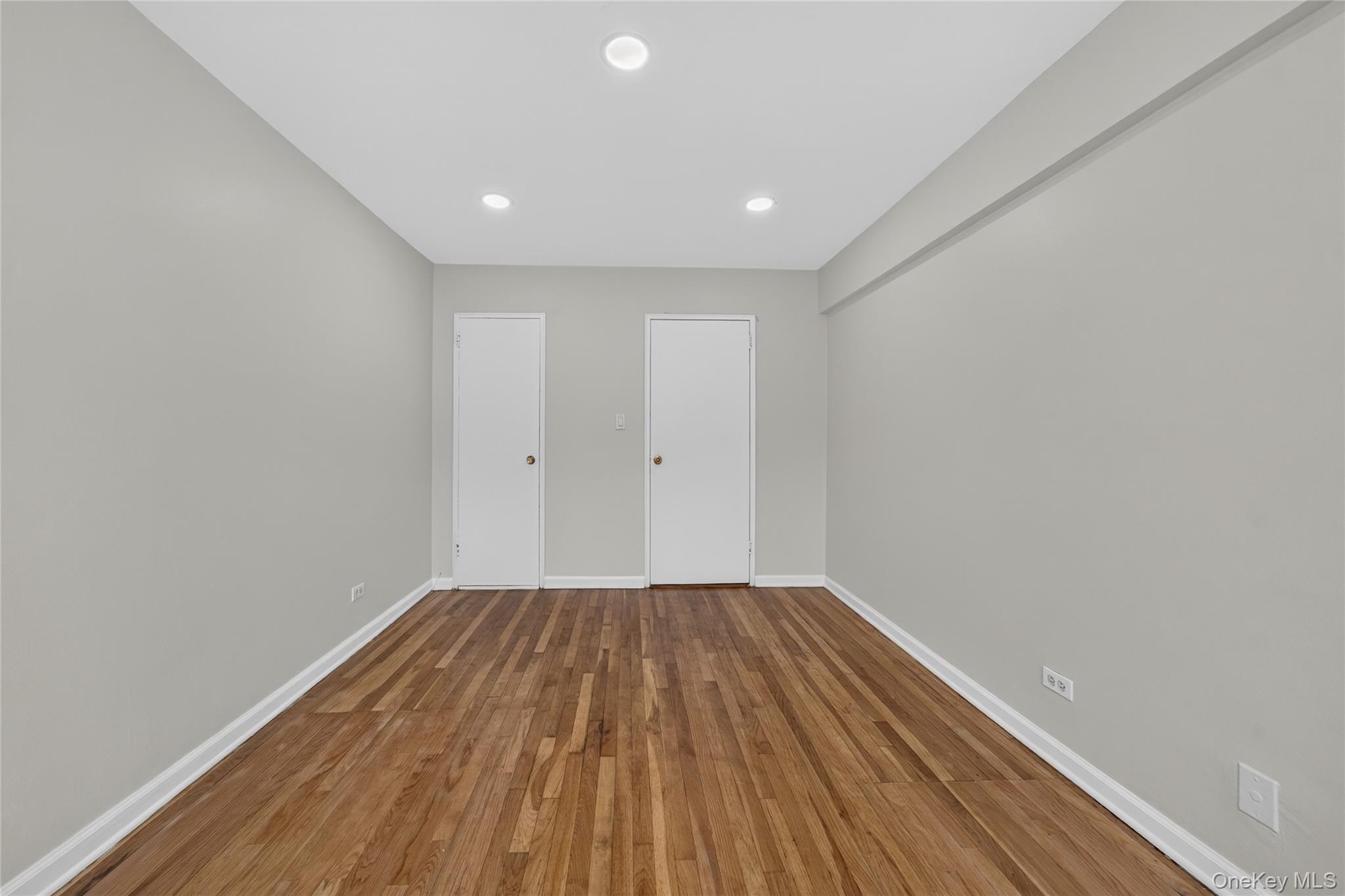 175-45 88th Avenue, Unit 6F photo 21