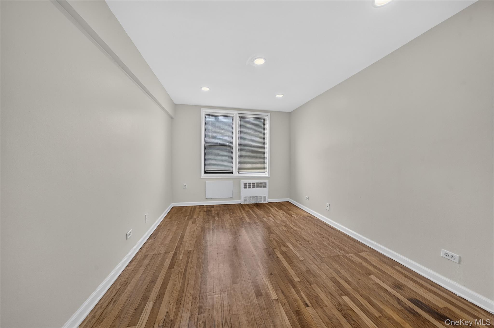 175-45 88th Avenue, Unit 6F photo 20