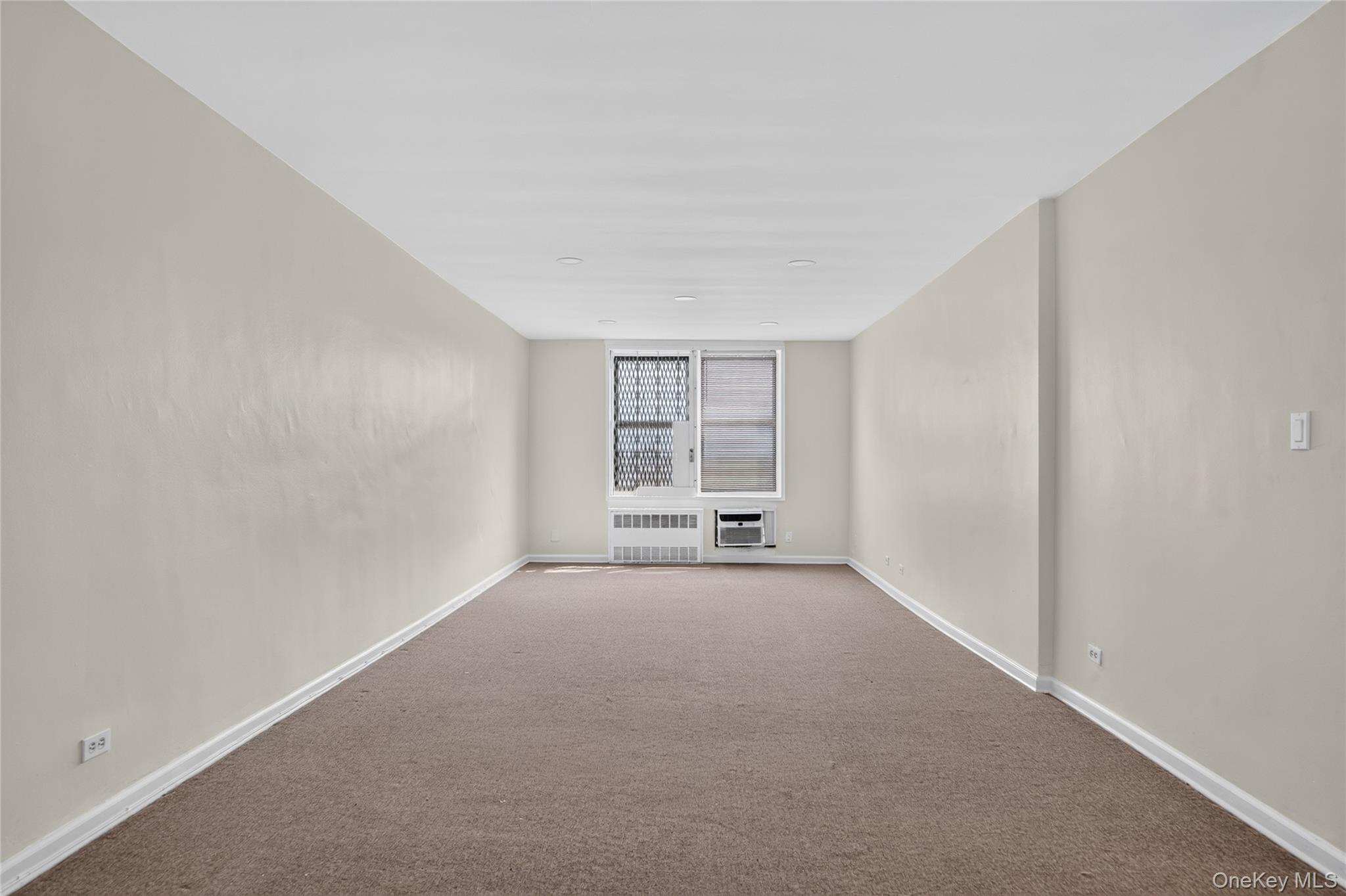 175-45 88th Avenue, Unit 6F photo 11