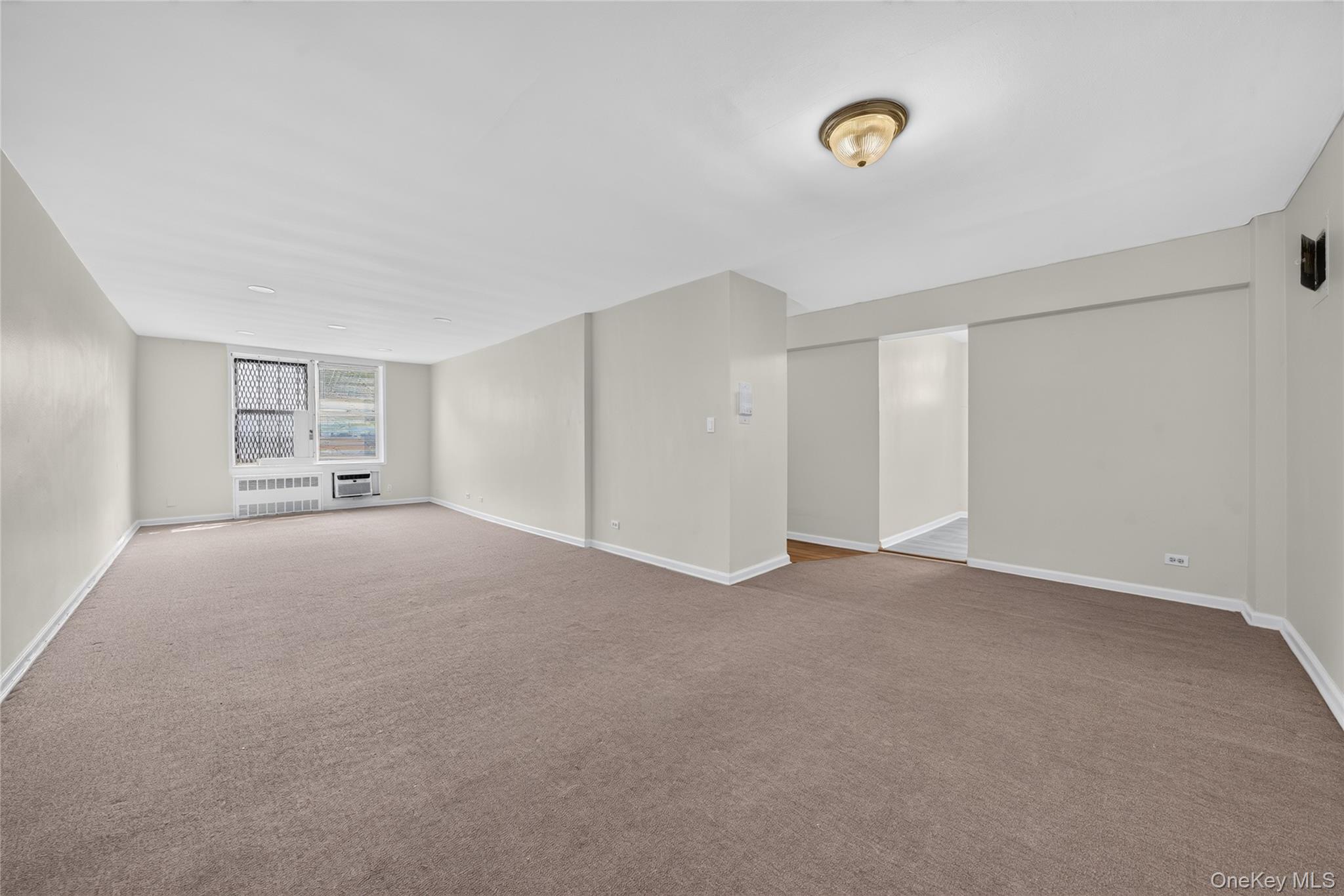 175-45 88th Avenue, Unit 6F photo 12