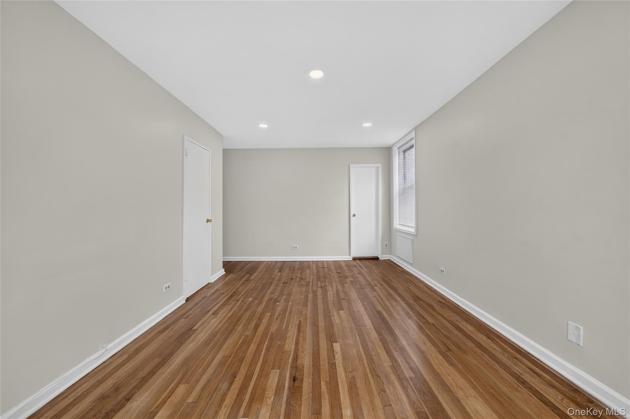 175-45 88th Avenue, Unit 6F photo 16