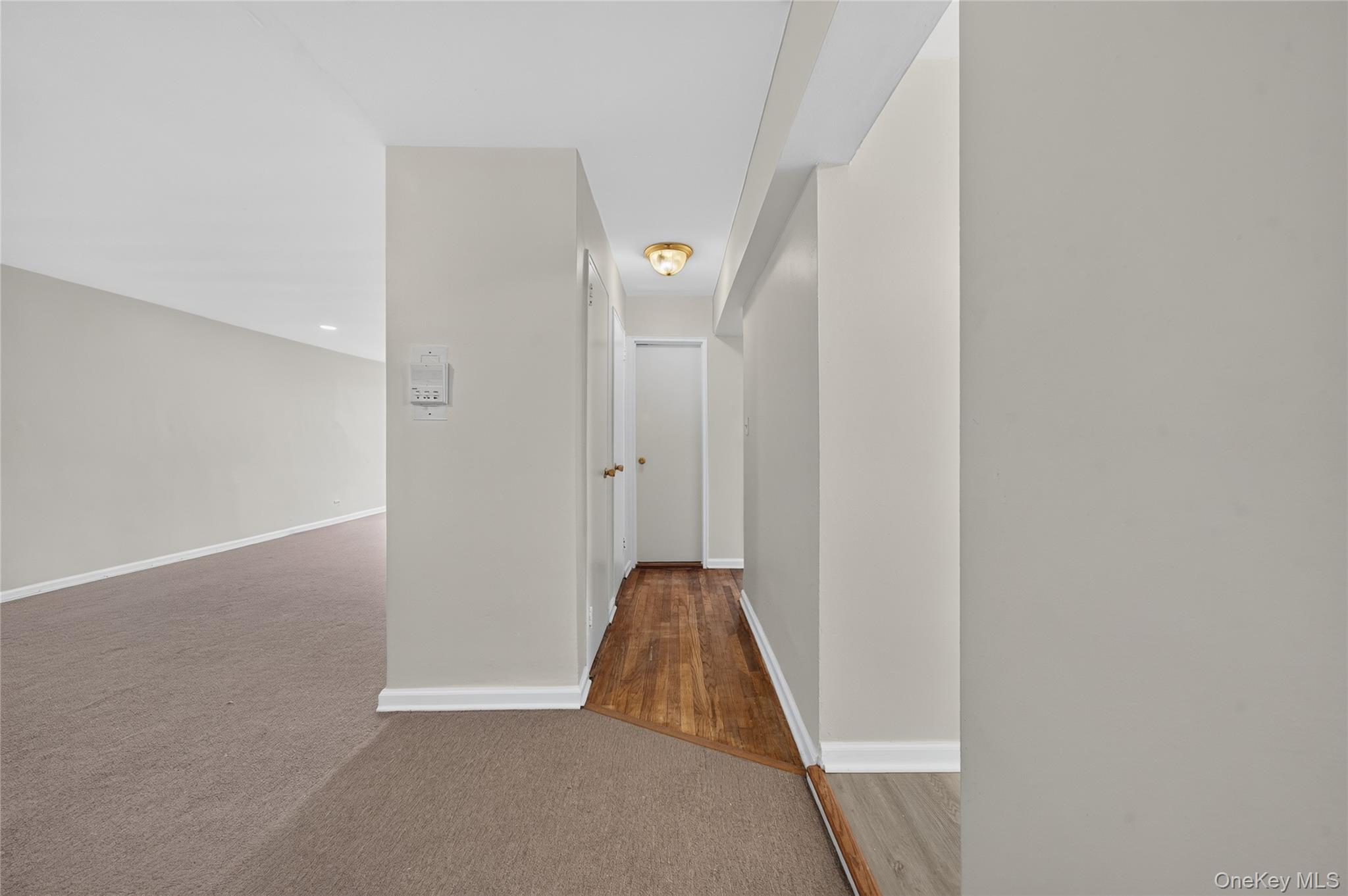 175-45 88th Avenue, Unit 6F photo 14
