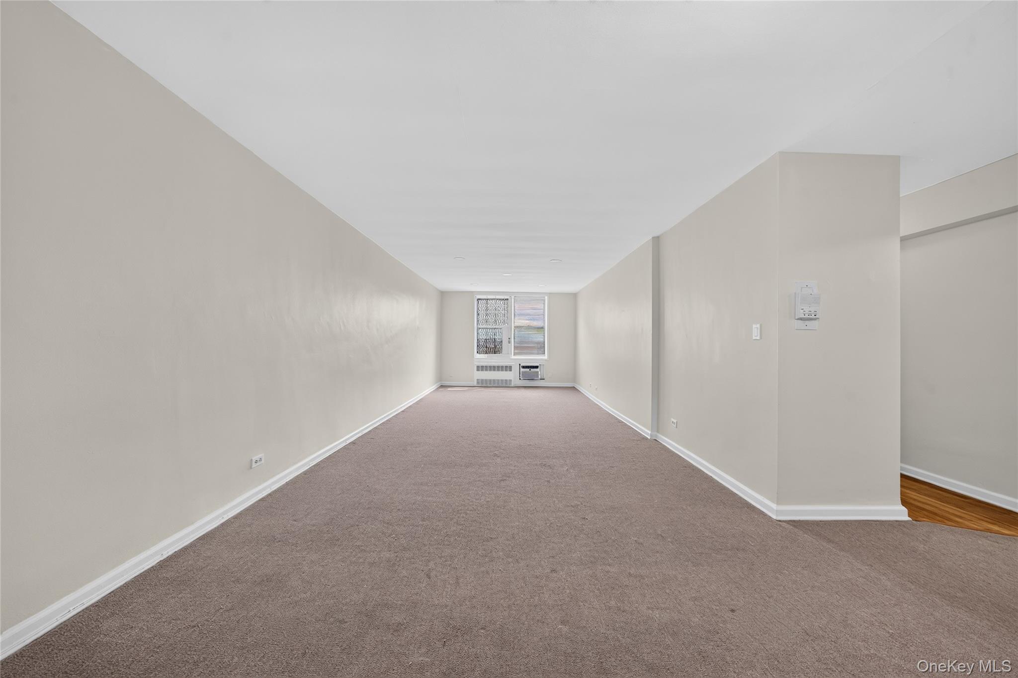 175-45 88th Avenue, Unit 6F photo 10