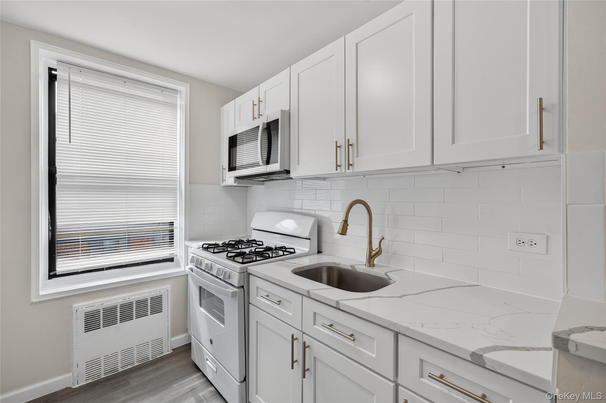 175-45 88th Avenue, Unit 6F photo 28