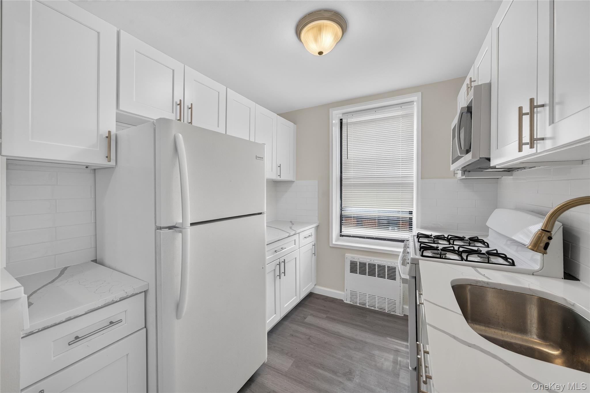 175-45 88th Avenue, Unit 6F photo 27